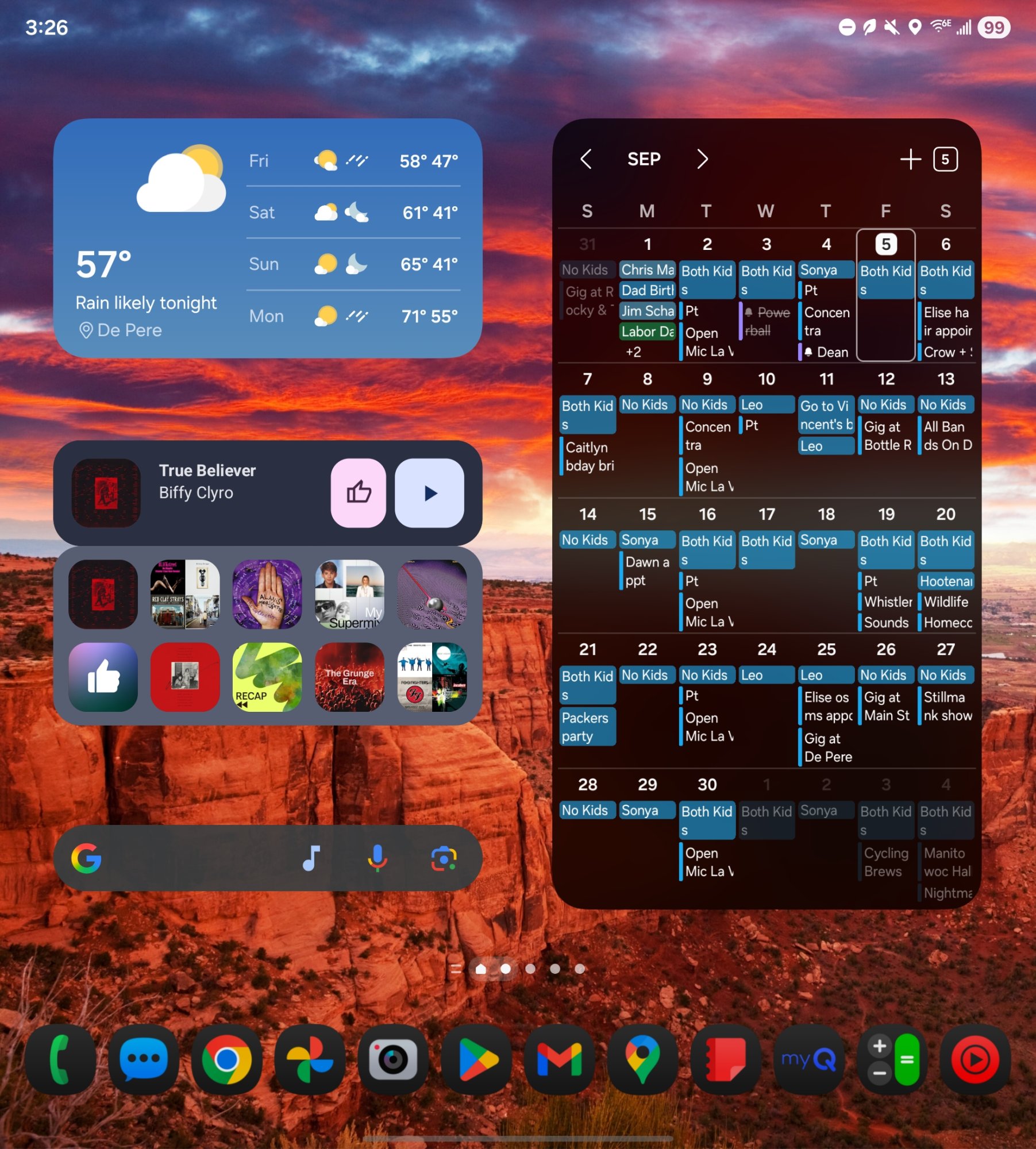 Screenshot_20250905_152604_One UI Home.jpg