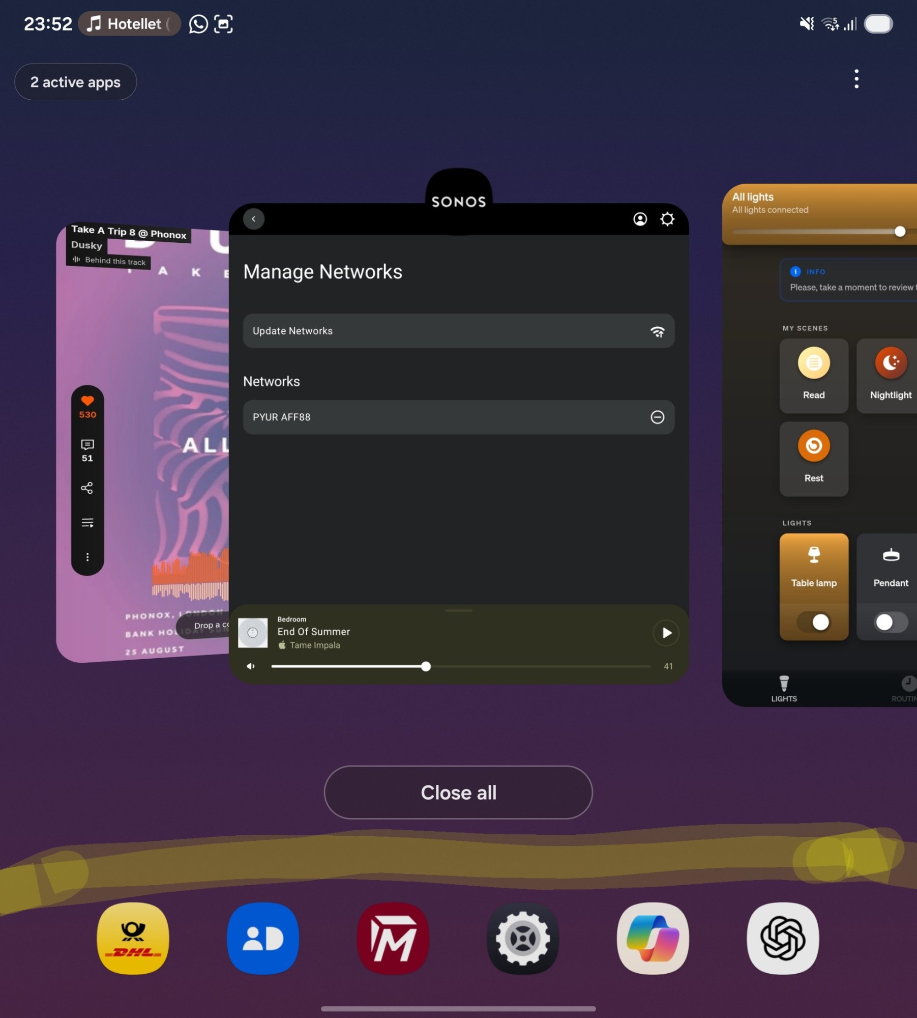 Screenshot_20250905_235218_One UI Home~2.jpg