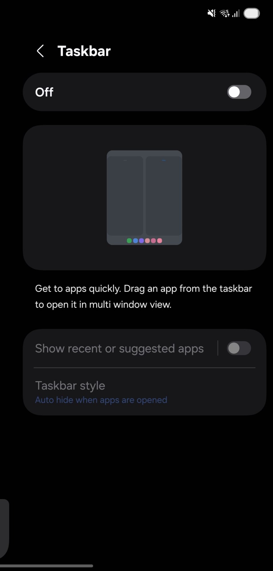 Screenshot_20250905_235228_Settings.jpg