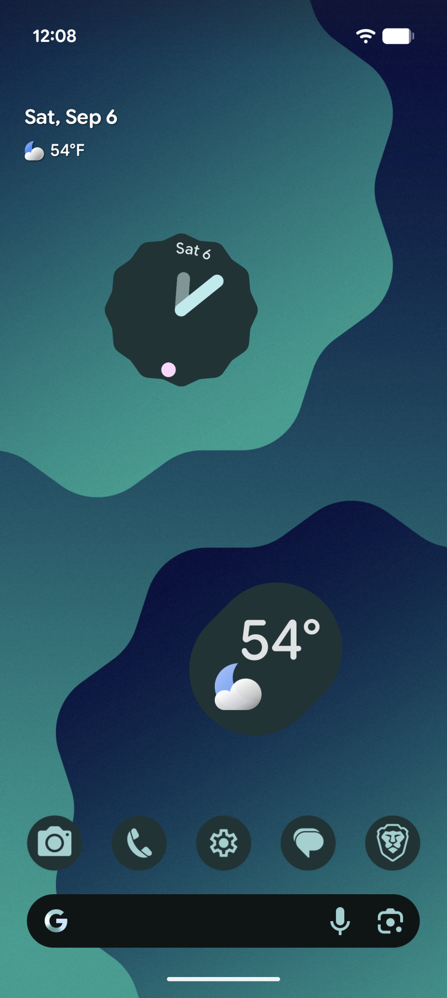 Screenshot_20250906-000832.png