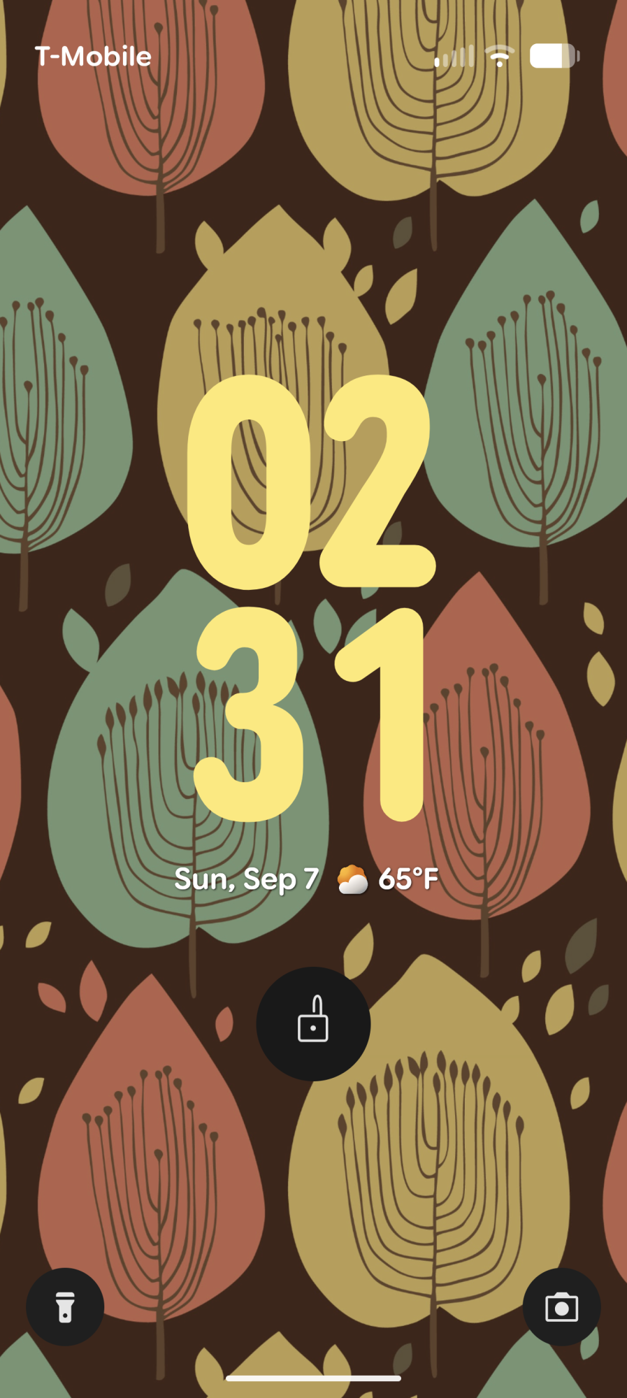 Screenshot_20250907-143112.png