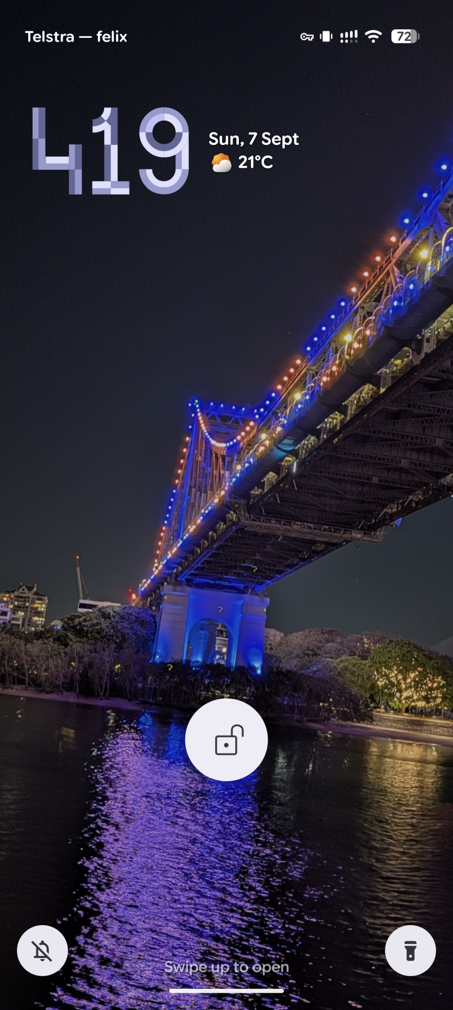 Screenshot_20250907-161906.png