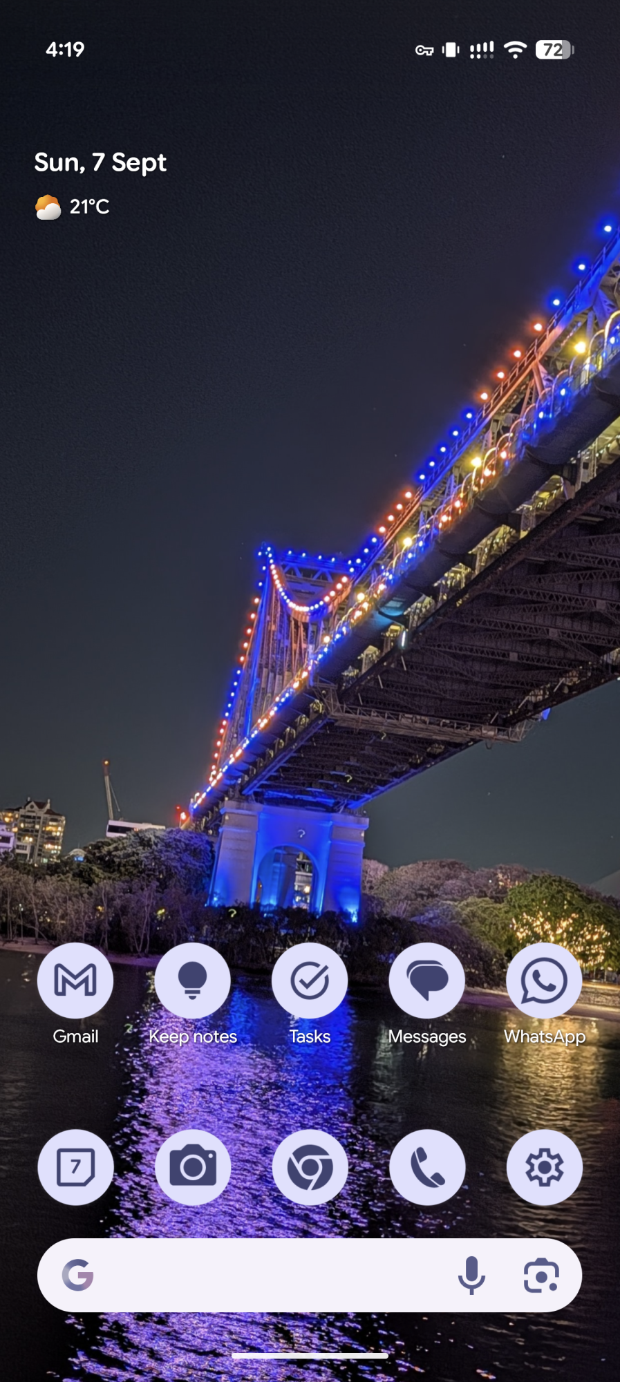 Screenshot_20250907-161929.png
