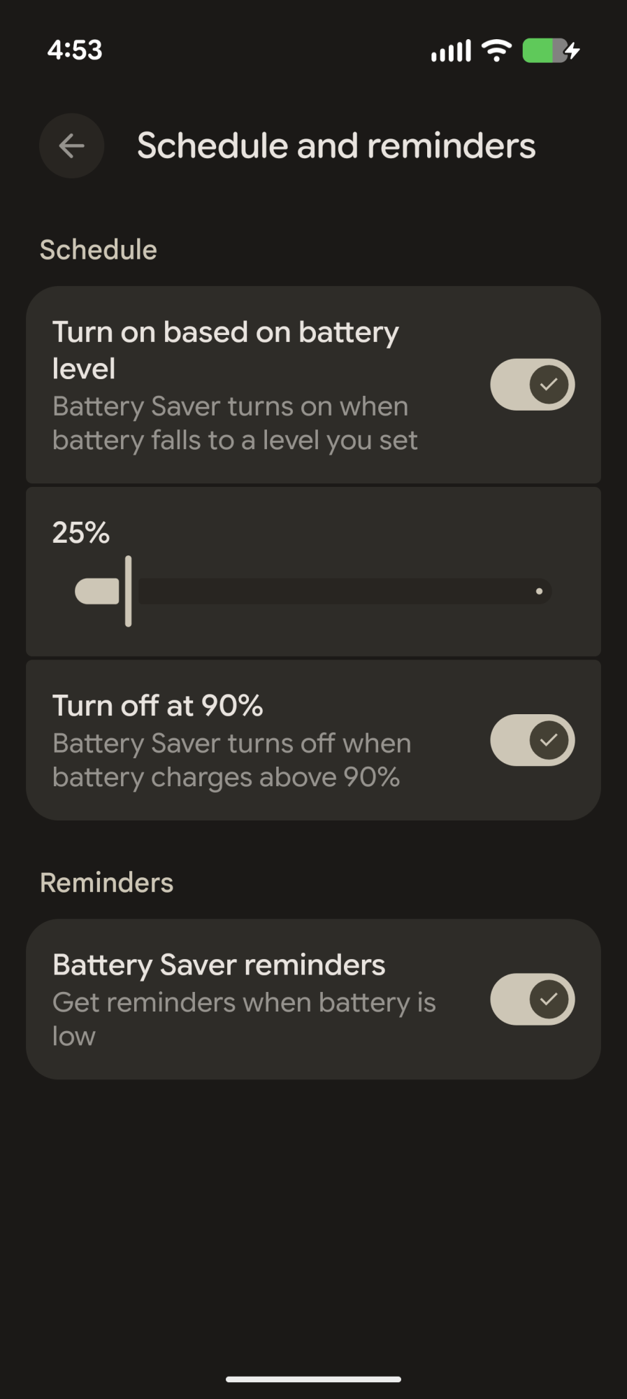 Screenshot_20250907-165344.png