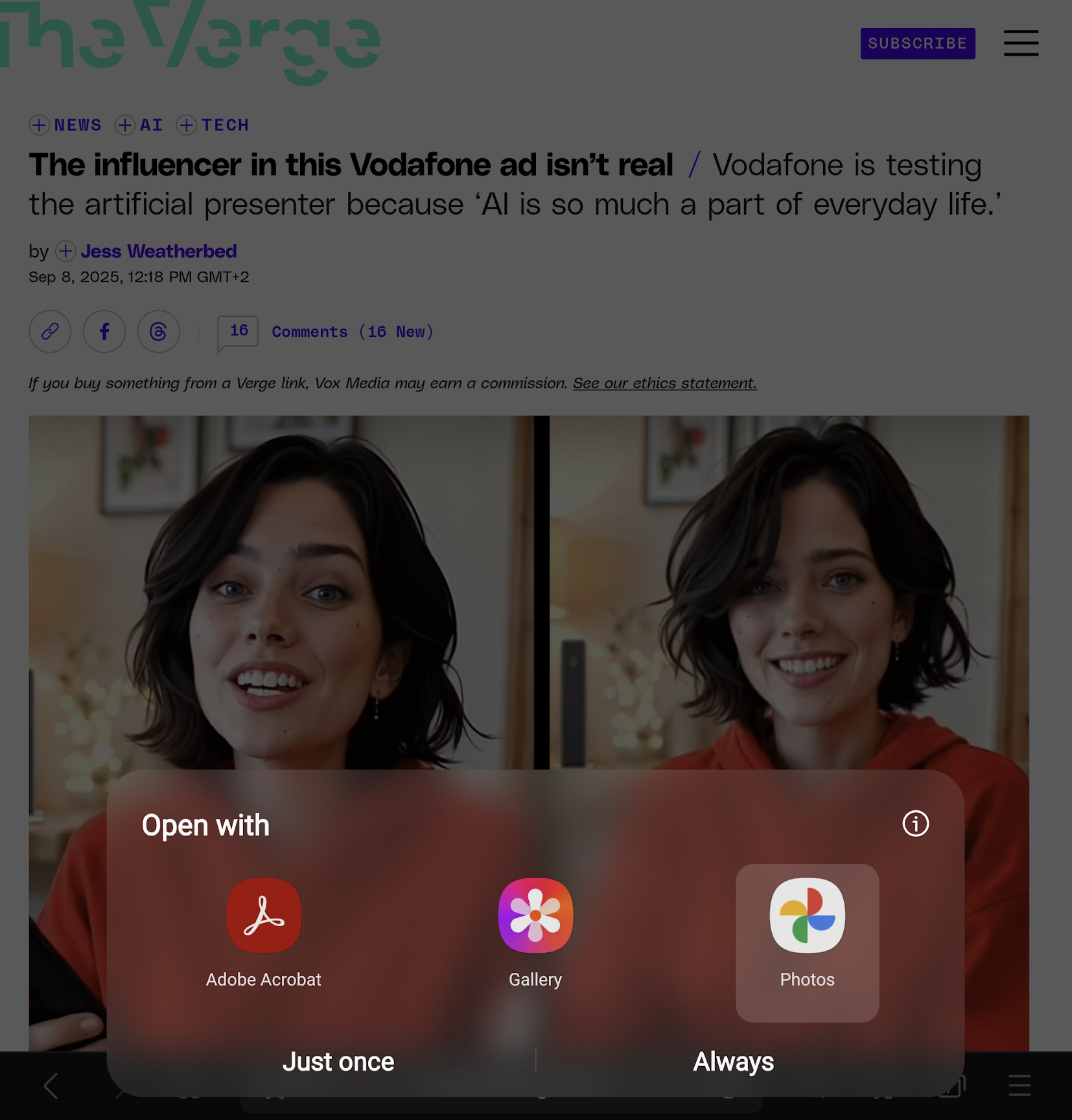 Screenshot_20250908_160052_Android System.png