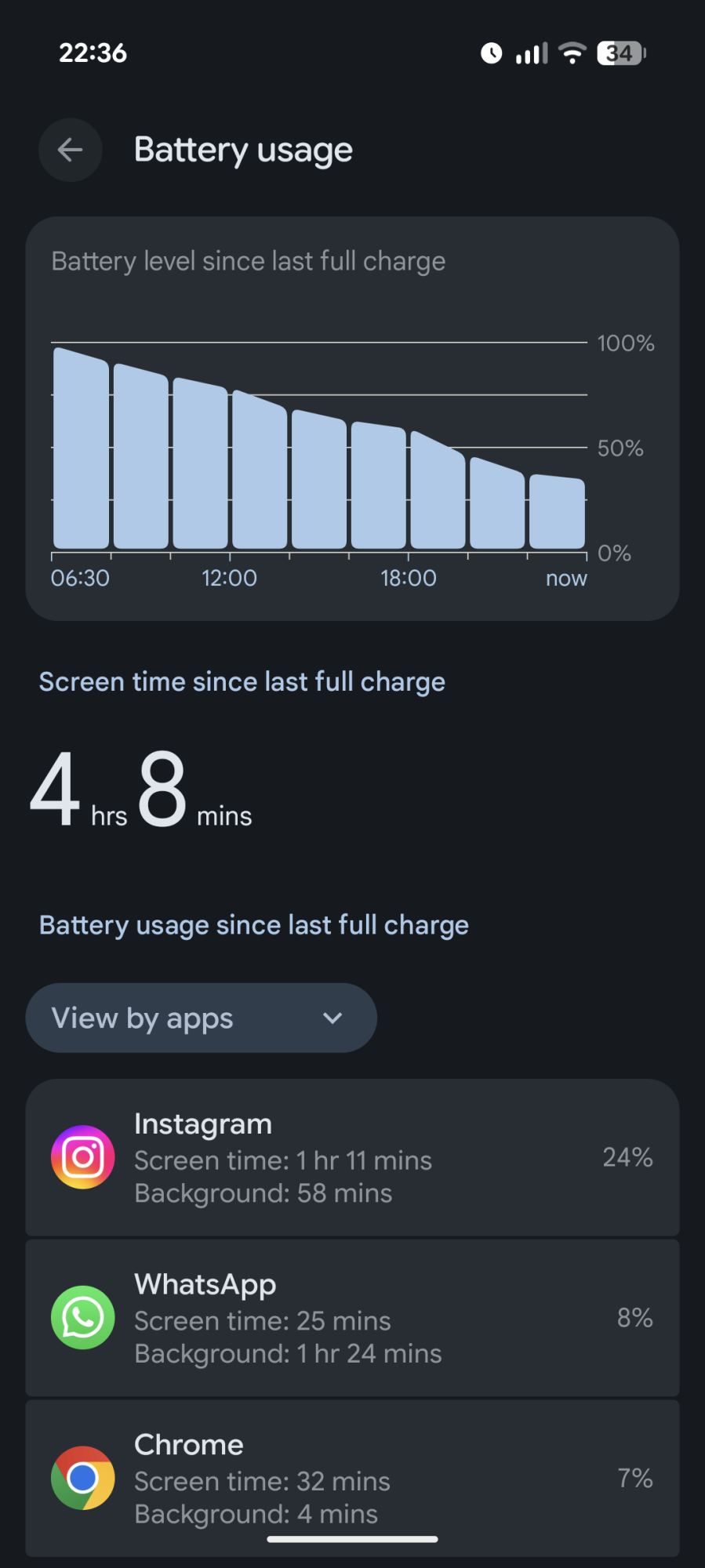 Screenshot_20250911-223623.png