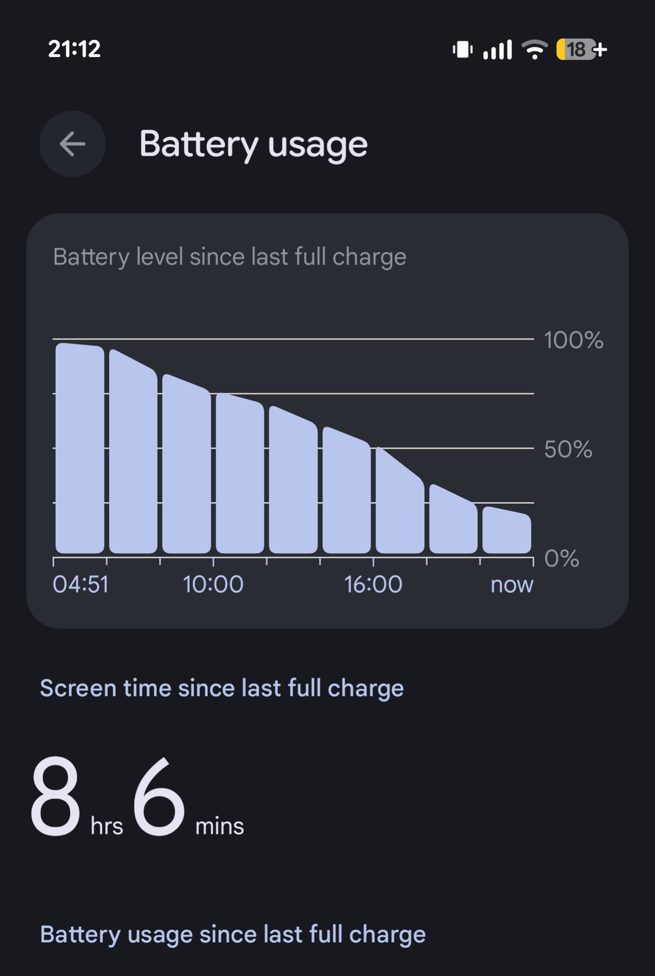 Screenshot_20250912-211246.png