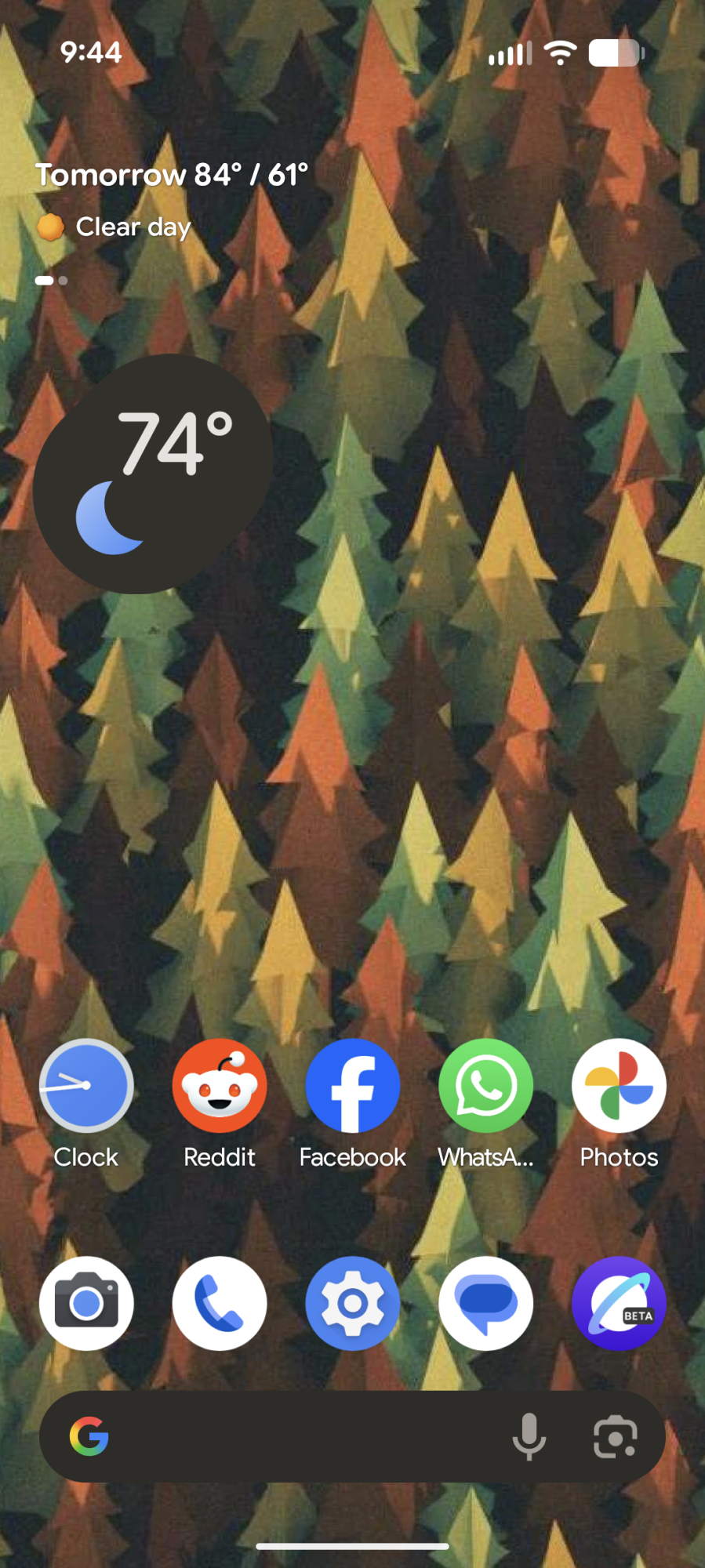 Screenshot_20250914-214452.png