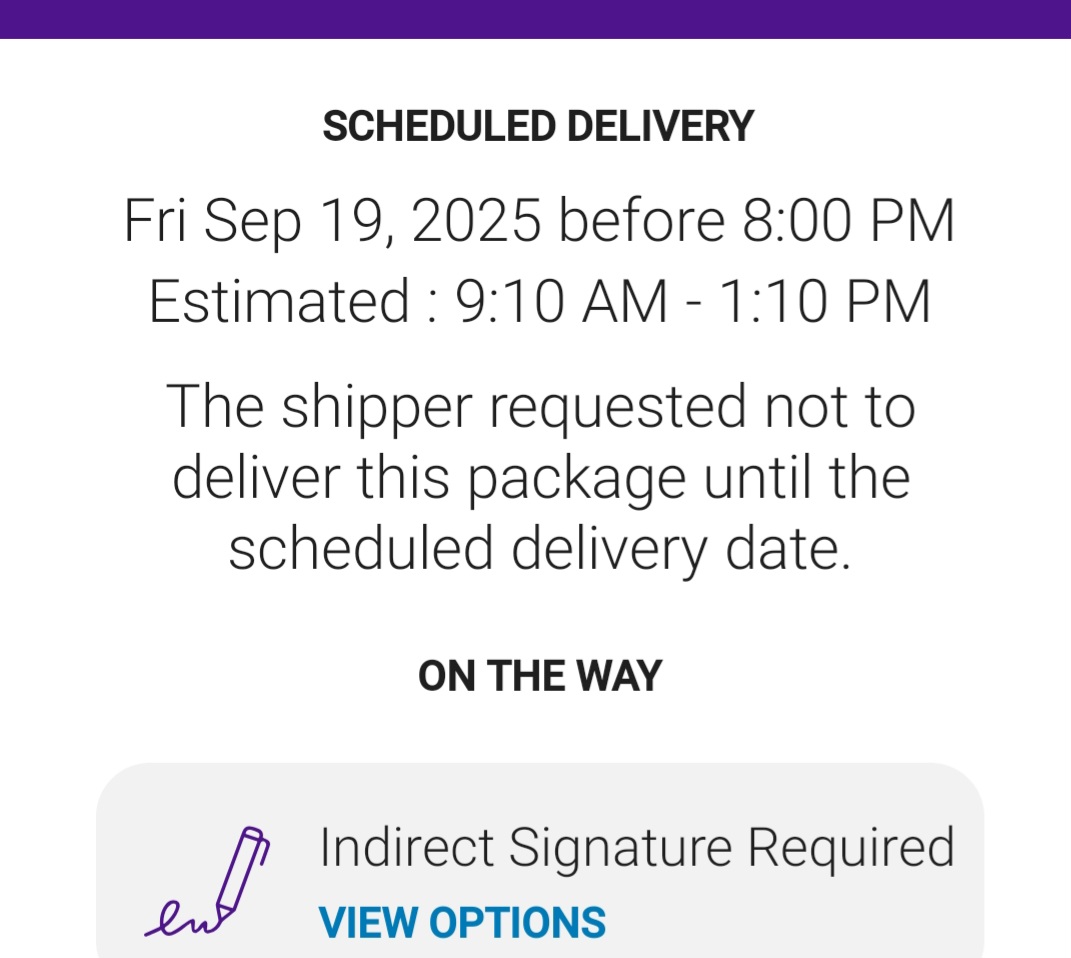 Screenshot_20250914_000817_FedEx.jpg