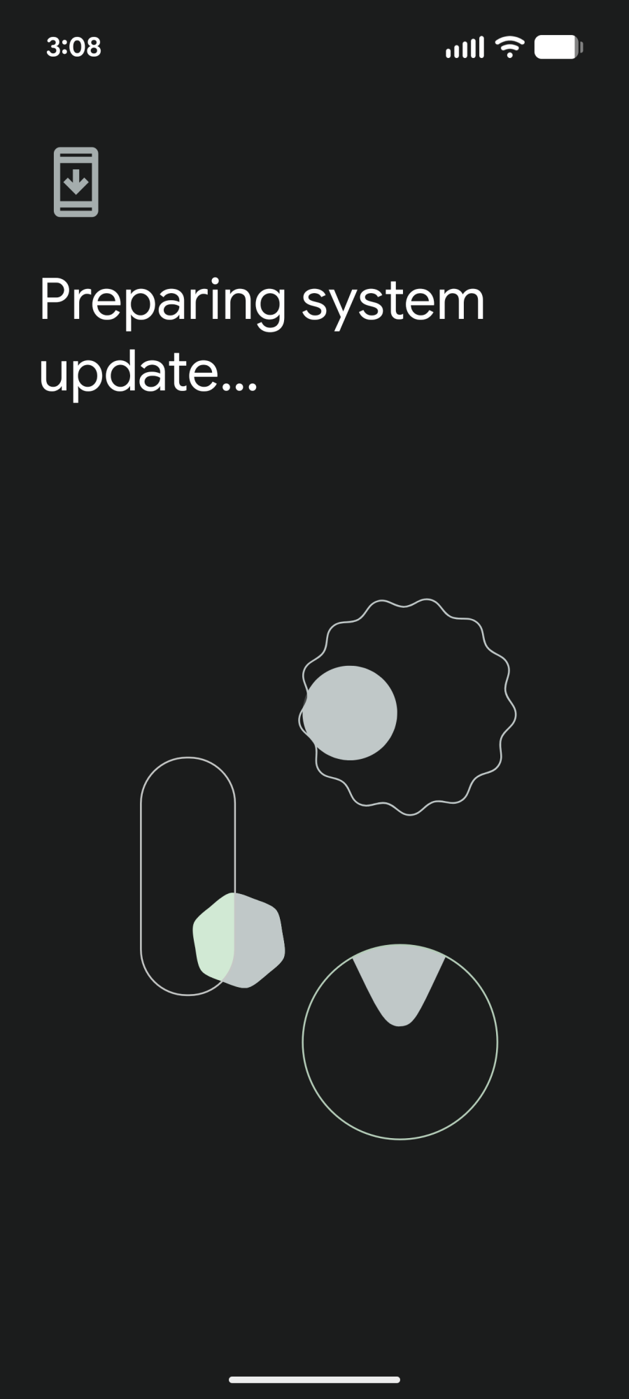 Screenshot_20250916-150835.png
