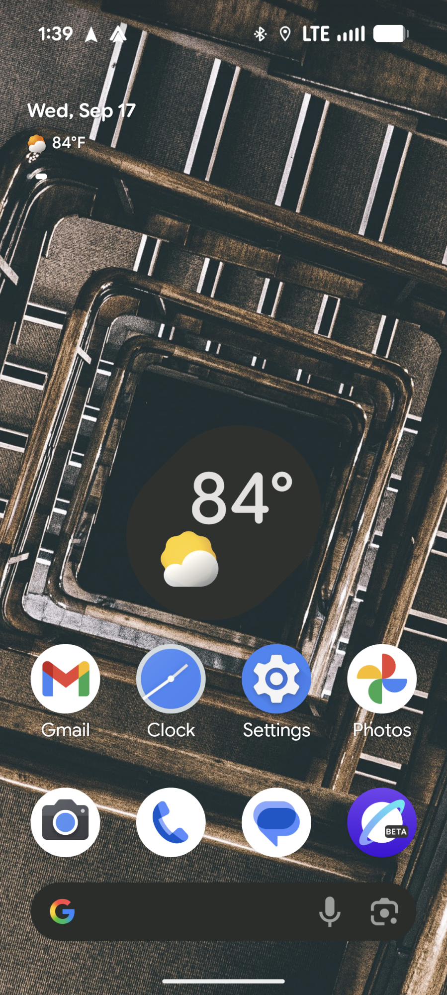 Screenshot_20250917-133955.png