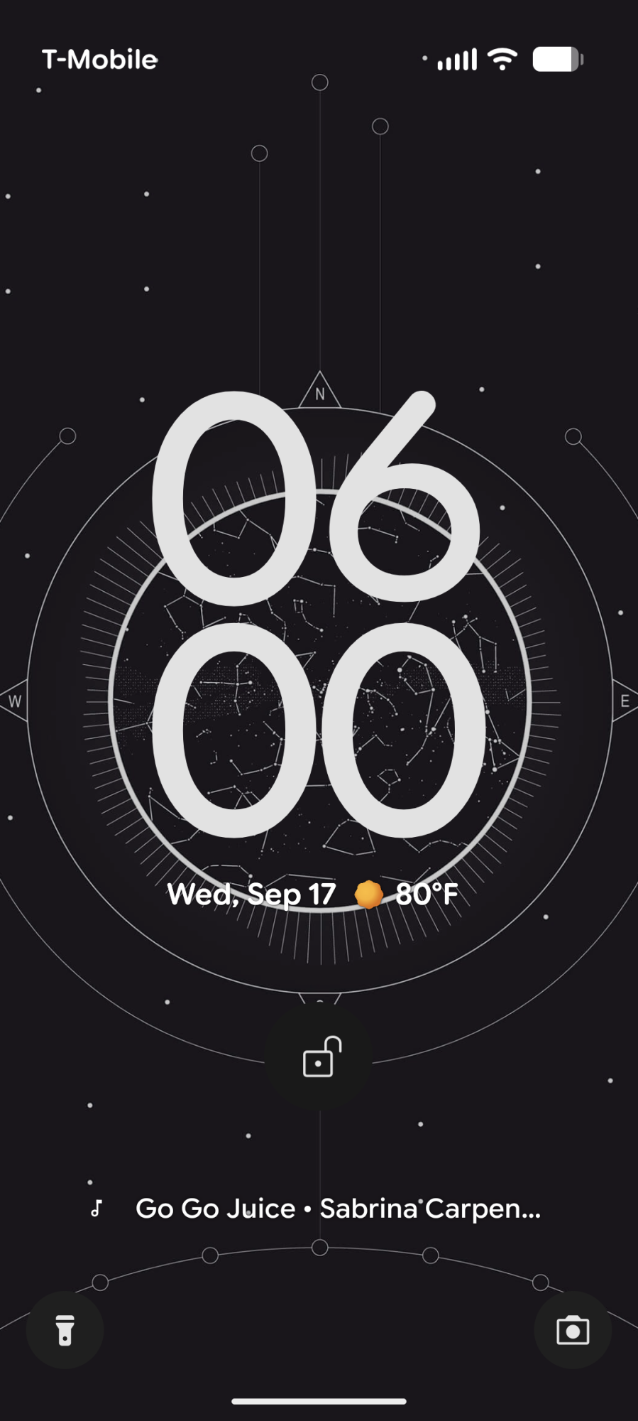 Screenshot_20250917-180013.png