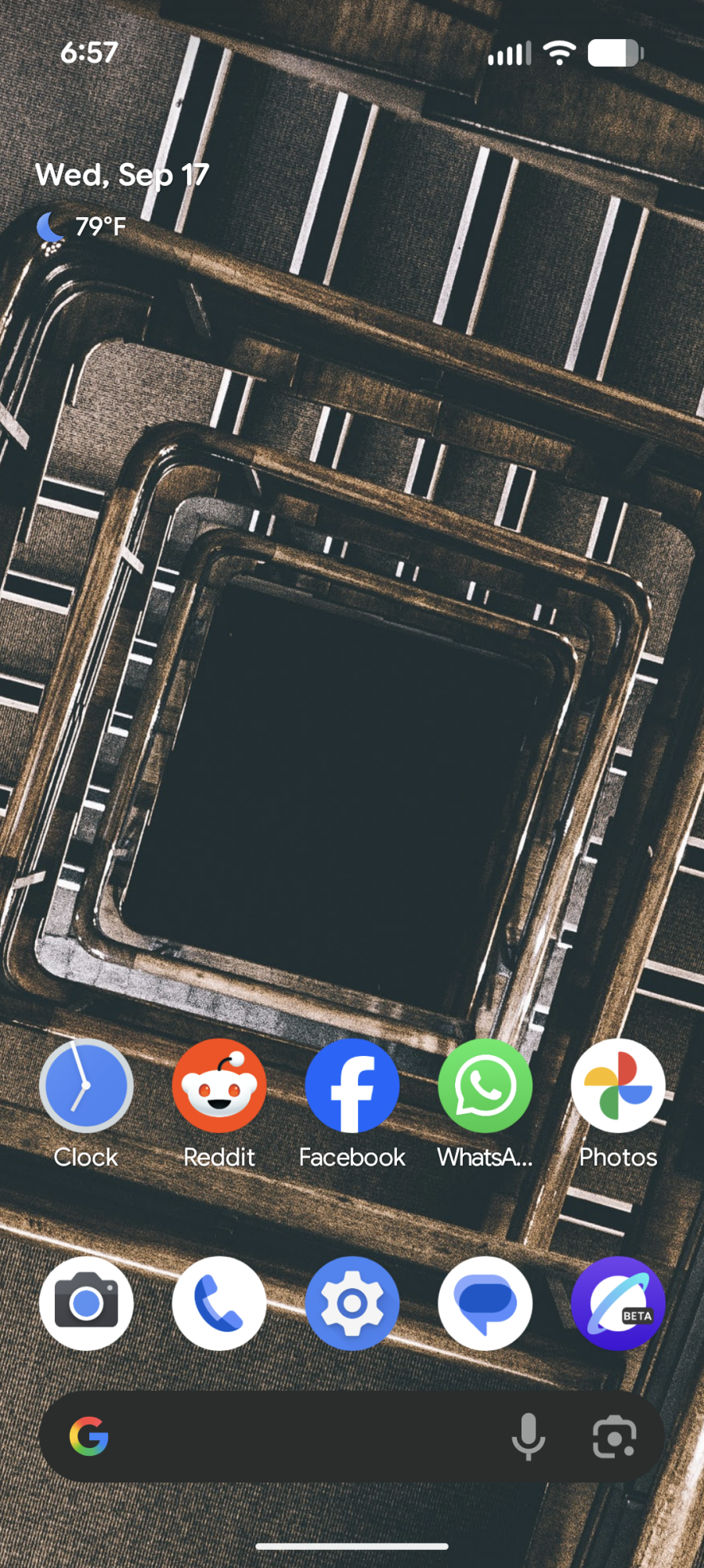 Screenshot_20250917-185743.png