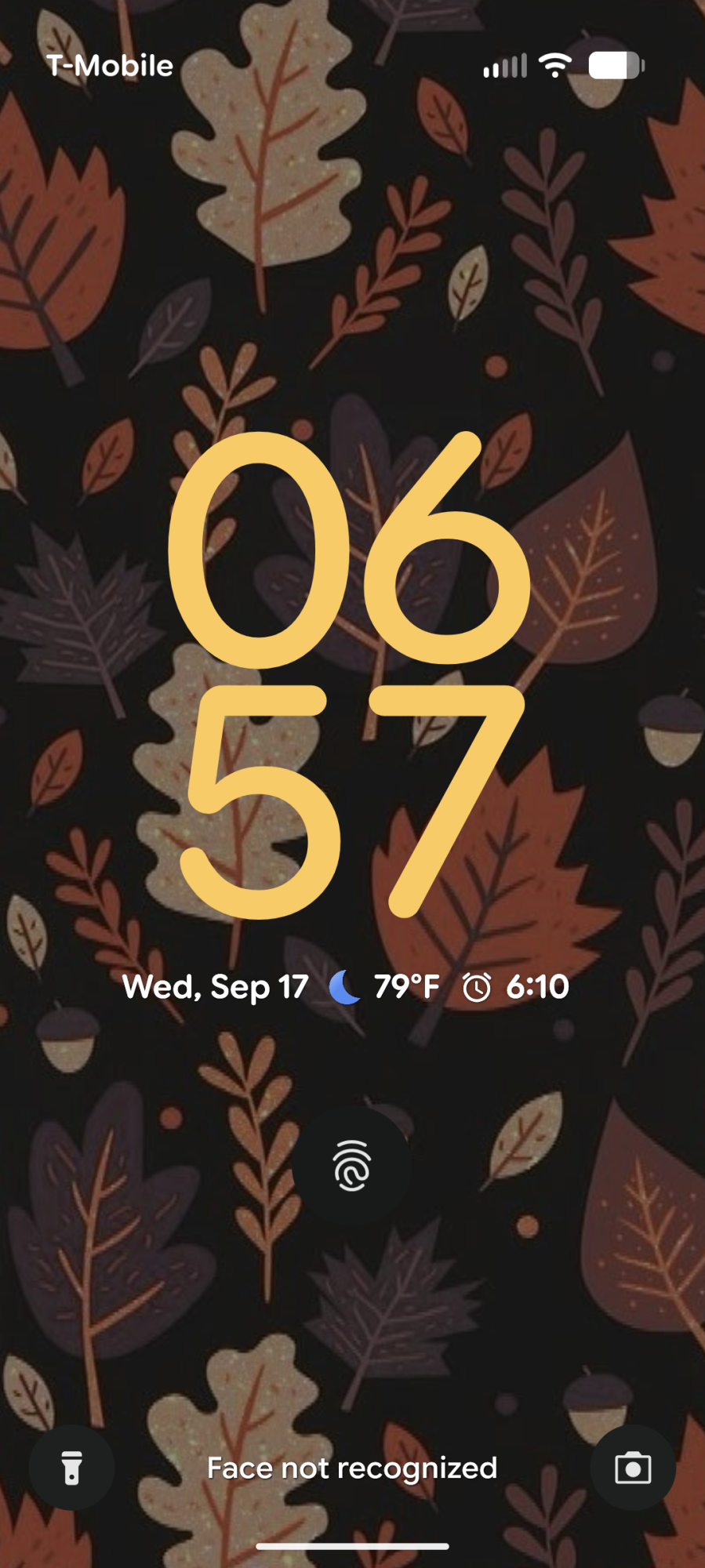 Screenshot_20250917-185749.png