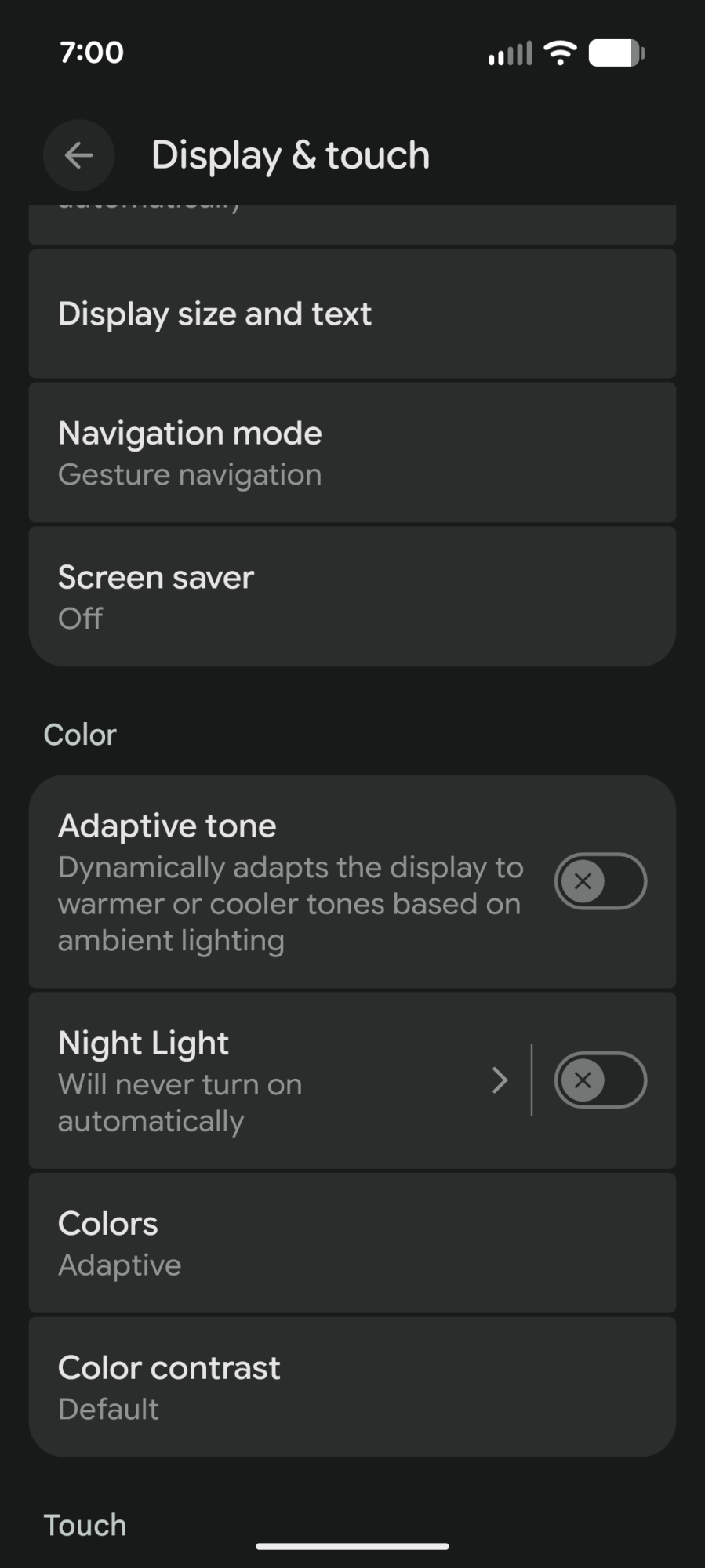 Screenshot_20250918-190021.png