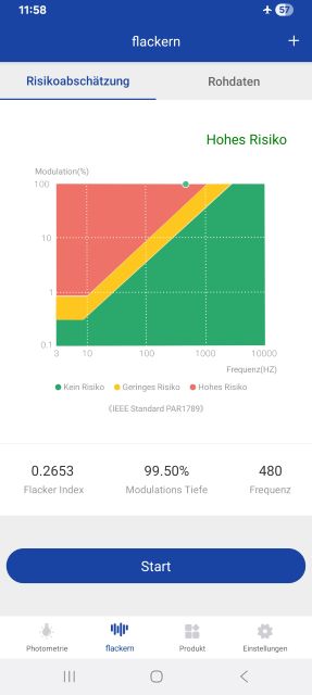 Screenshot_20250919_115806_Light Master Pro.jpg