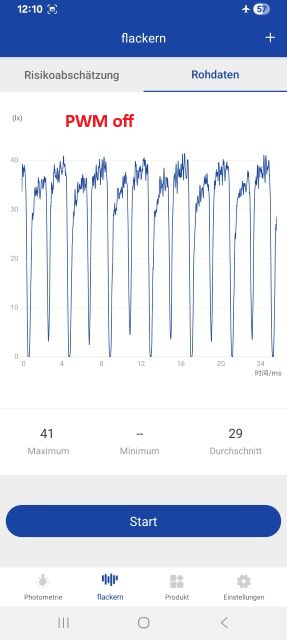 Screenshot_20250919_121017_Light Master Pro.jpg