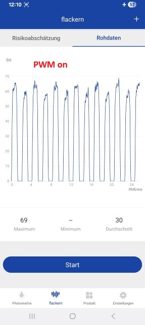 Screenshot_20250919_121030_Light Master Pro.jpg