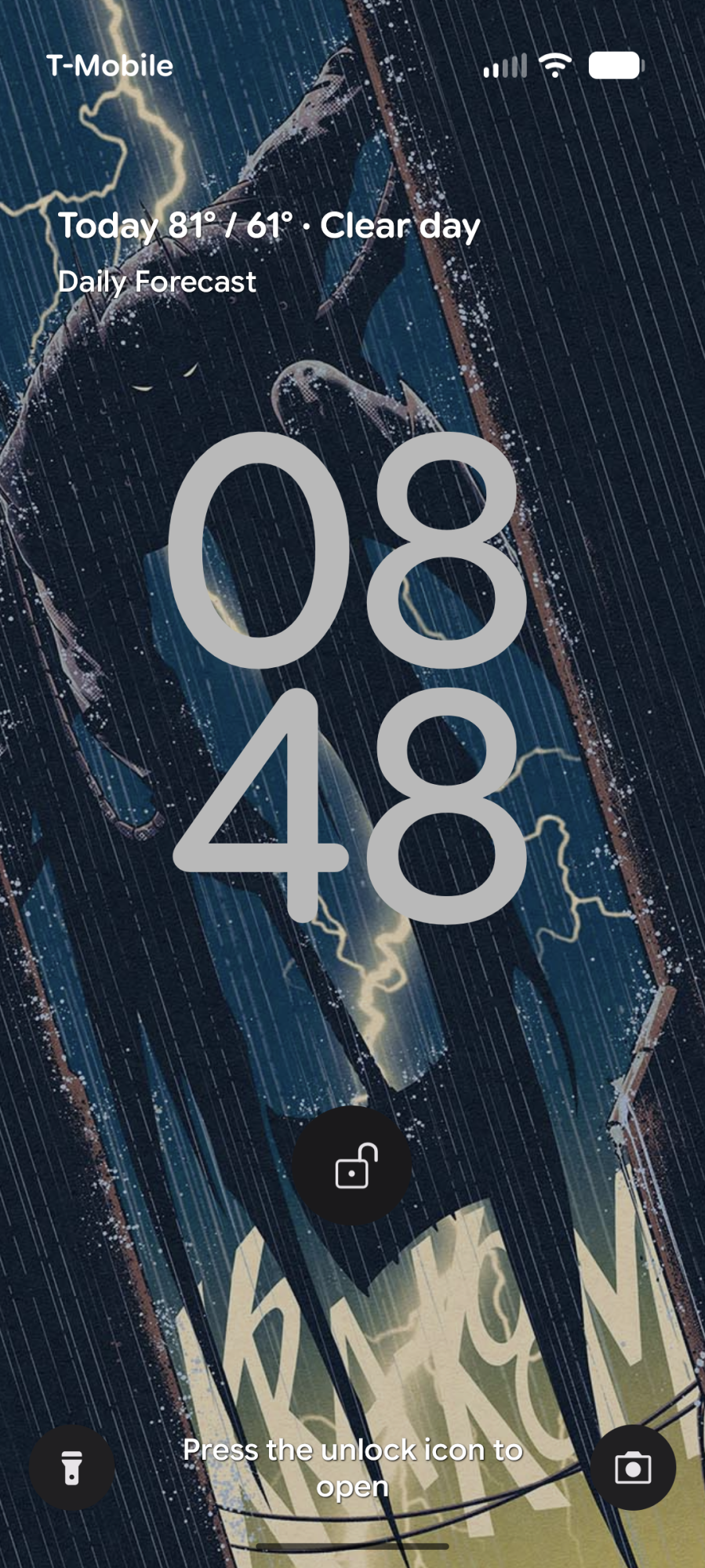 Screenshot_20250926-084837.png