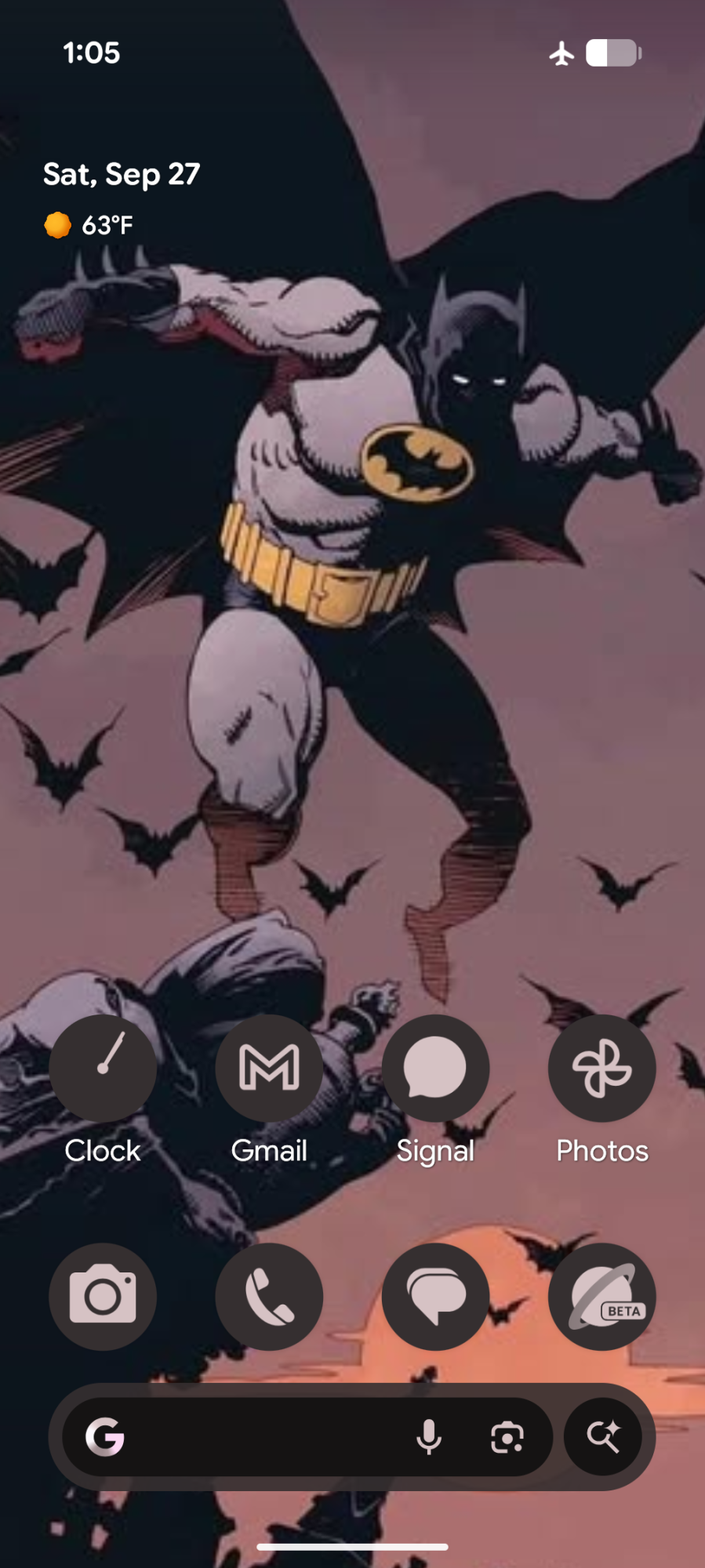 Screenshot_20250927-010551.png