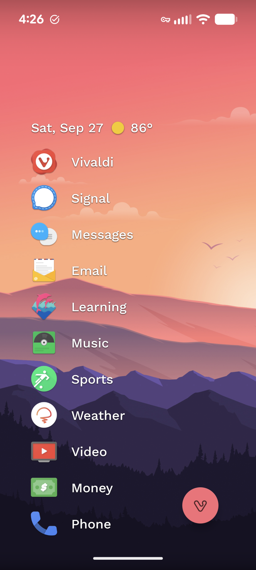 Screenshot_20250927-162648.png