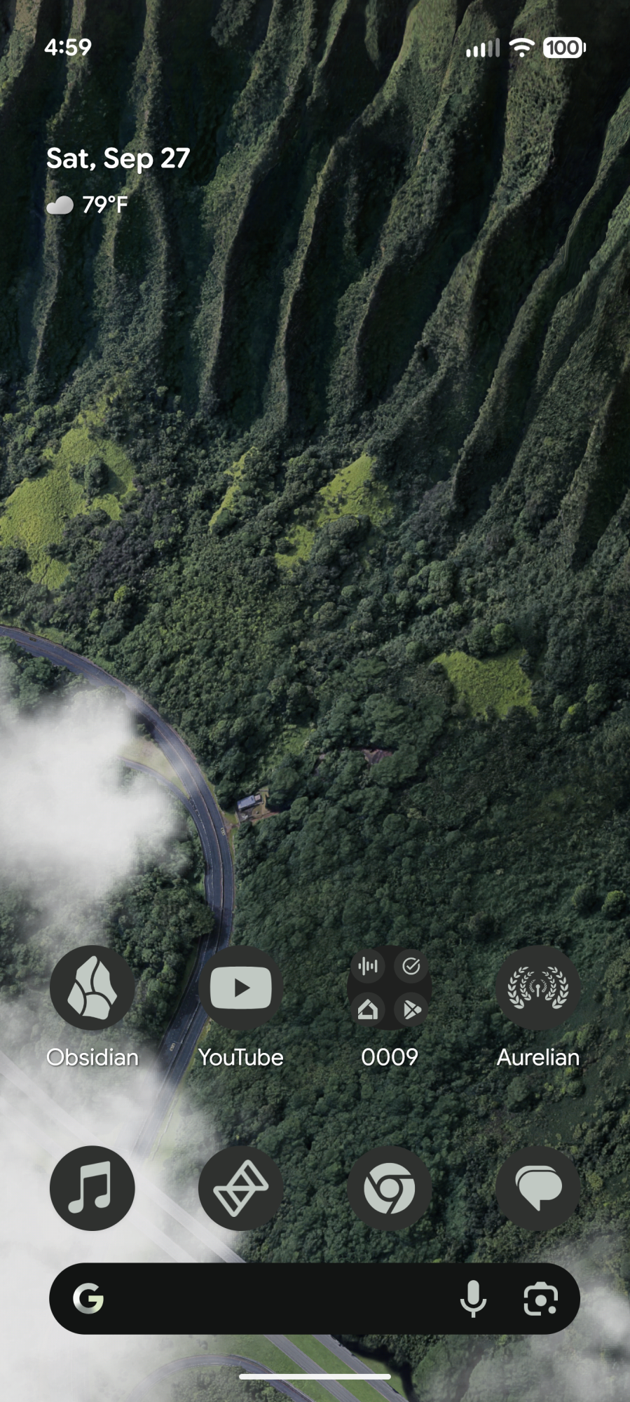 Screenshot_20250927-165946.png