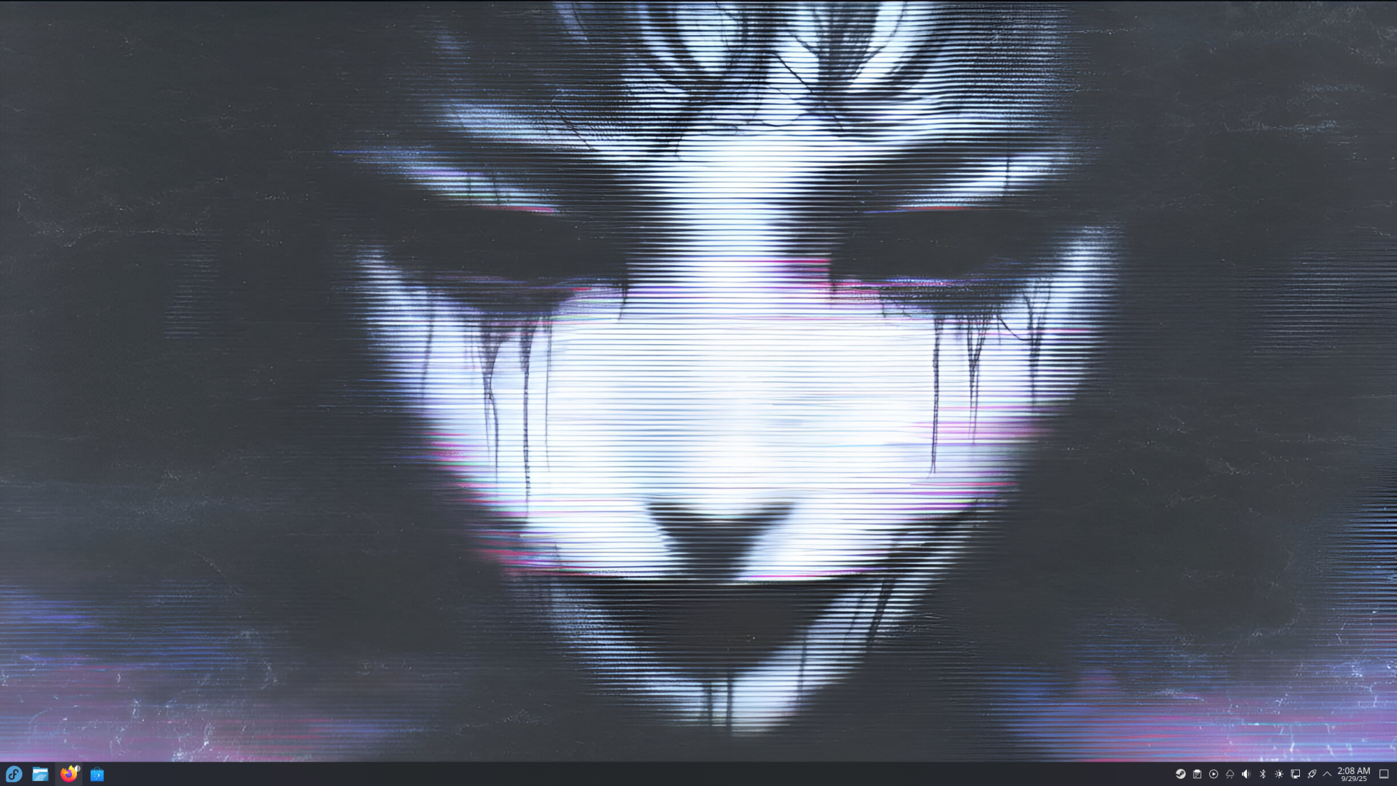Screenshot_20250929_020851.png