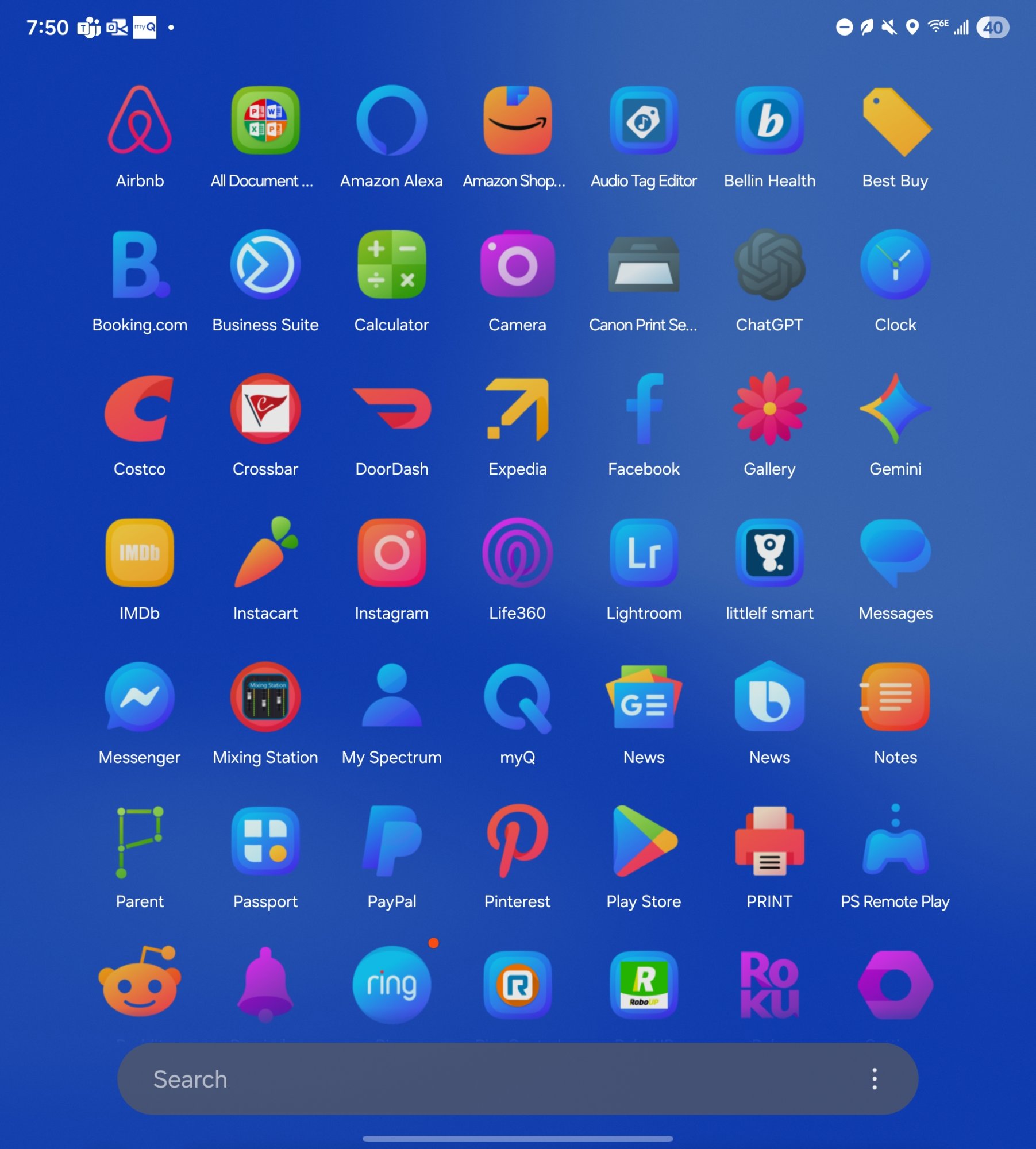 Screenshot_20250930_075050_One UI Home.jpg
