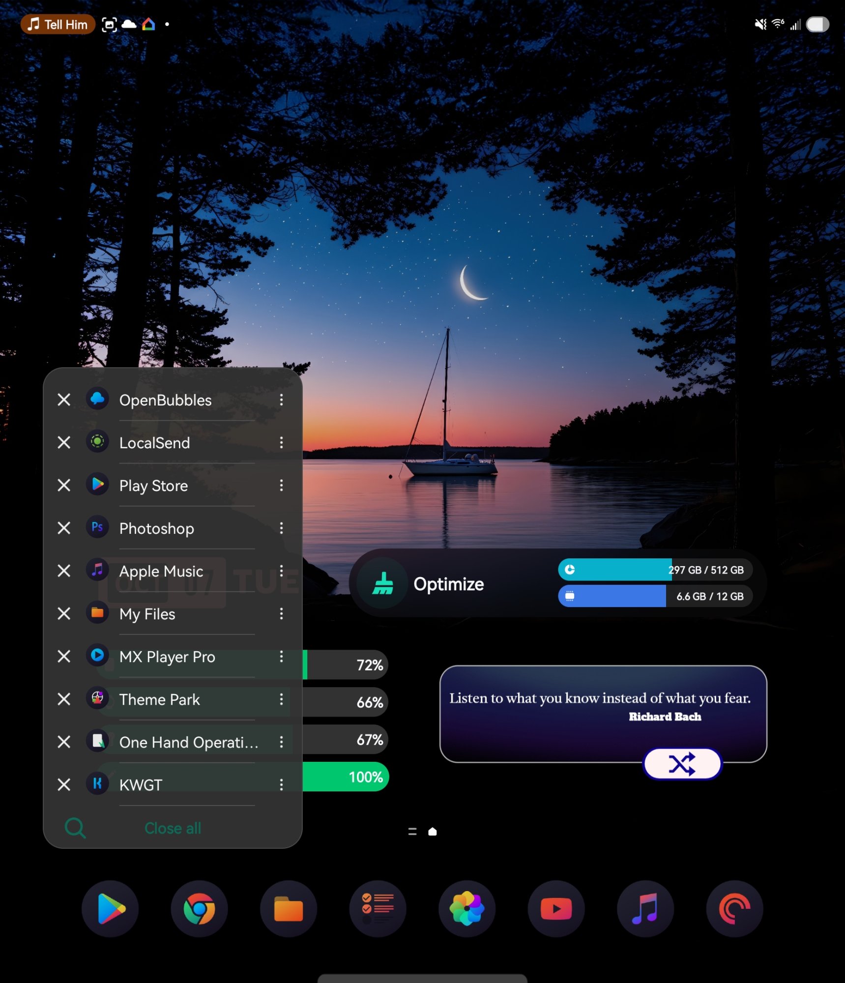 Screenshot_20251007_093215_One UI Home.jpg
