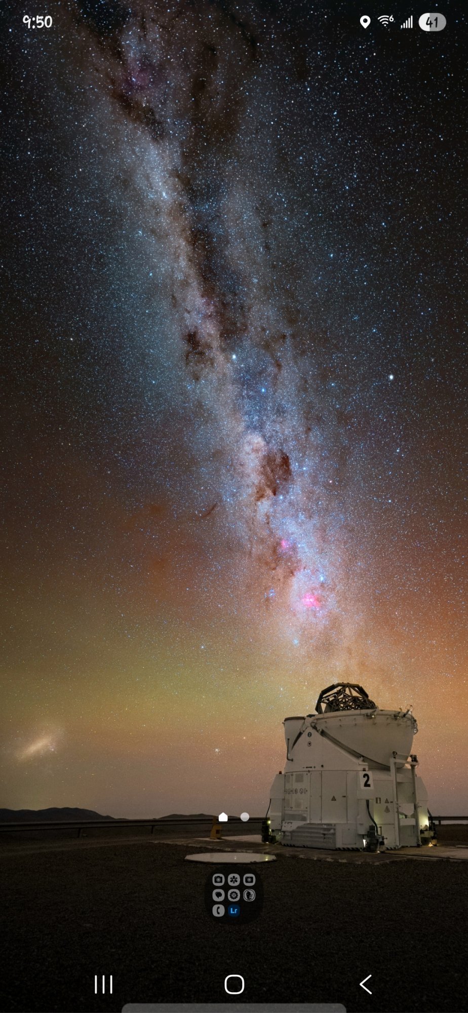 Screenshot_20251110_215035_One UI Home.jpg