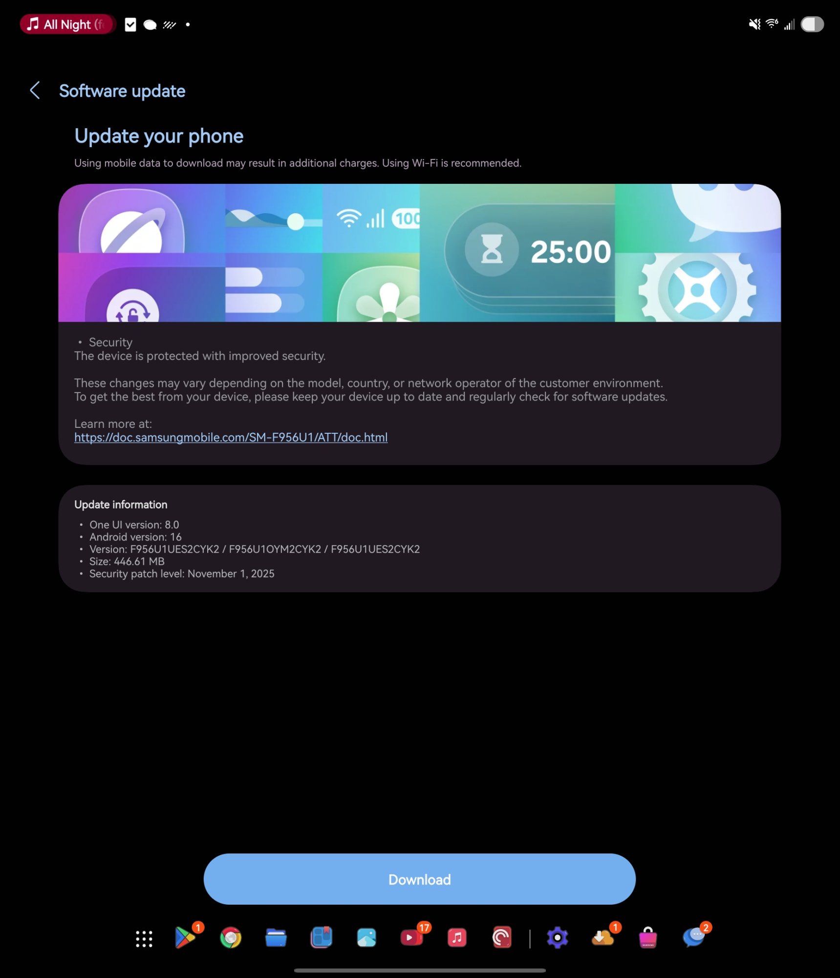 Screenshot_20251120_080101_Software update.jpg