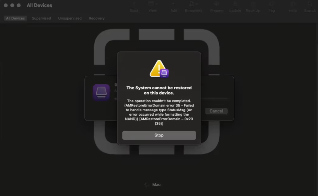 Screenshot_20251120_124808.png