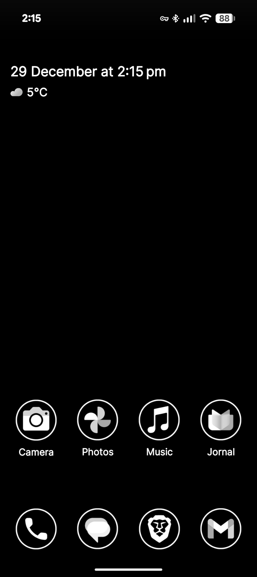 Screenshot_20251229-141547.png