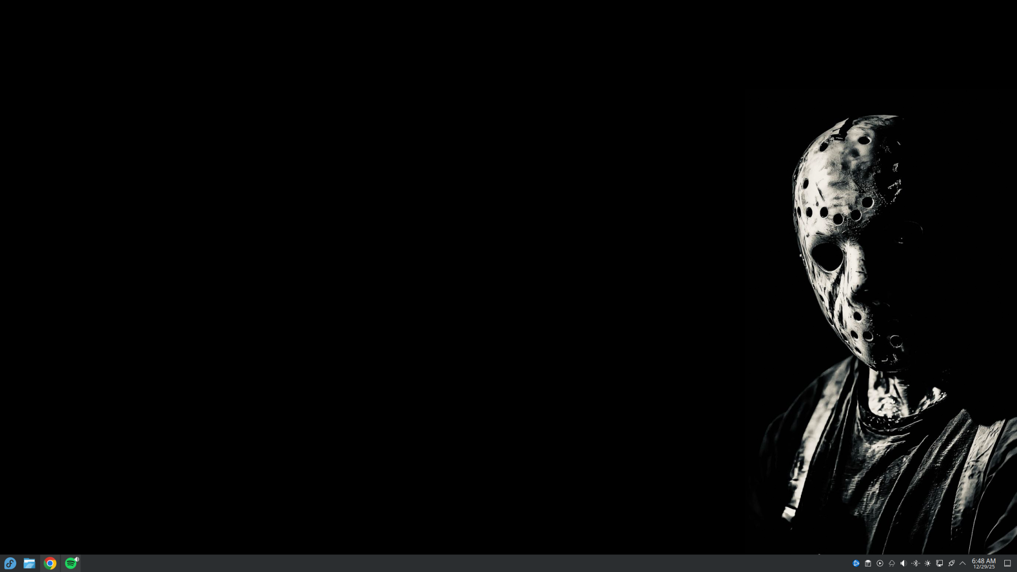 Screenshot_20251229_064822.png