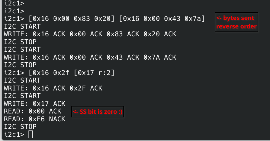 Screenshot_20260110_160158.png