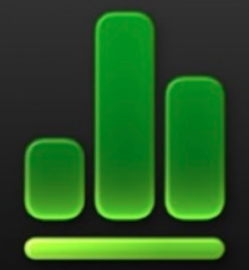Screenshot_20260114_101340.png