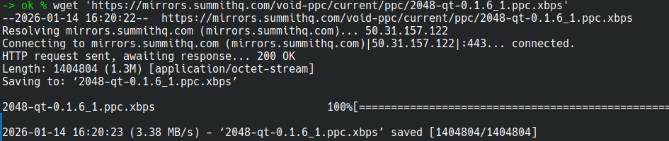Screenshot_20260114_162106.png