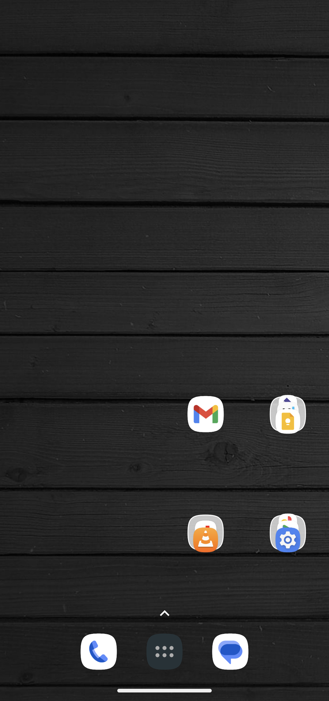 Screenshot_20260207-183755.png