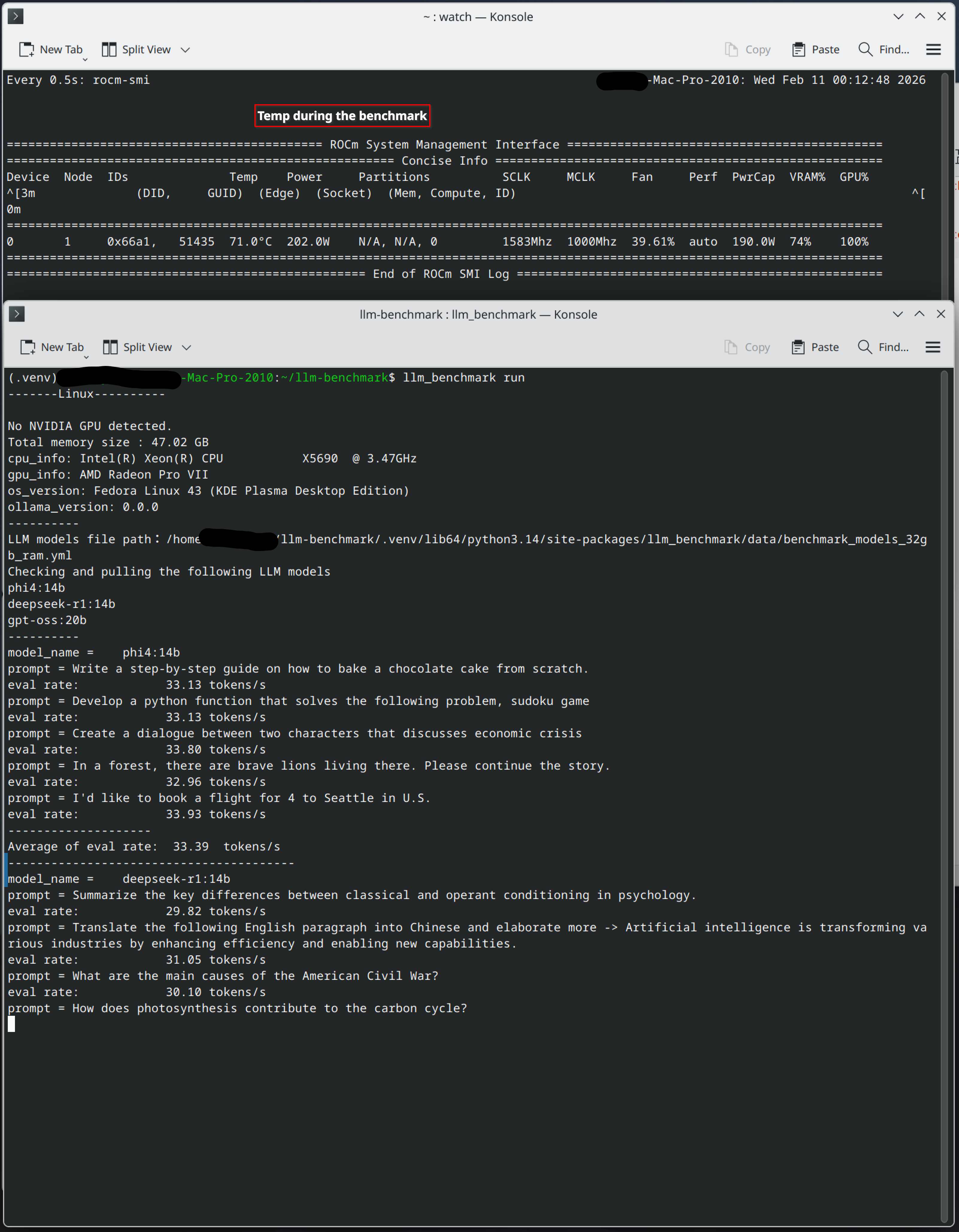 Screenshot_20260211_001249.png