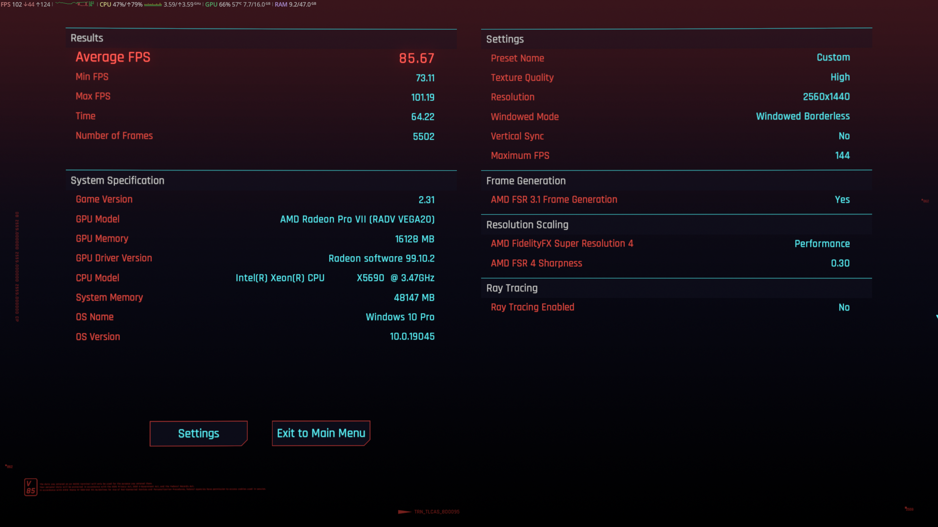 Screenshot_20260211_002418.png