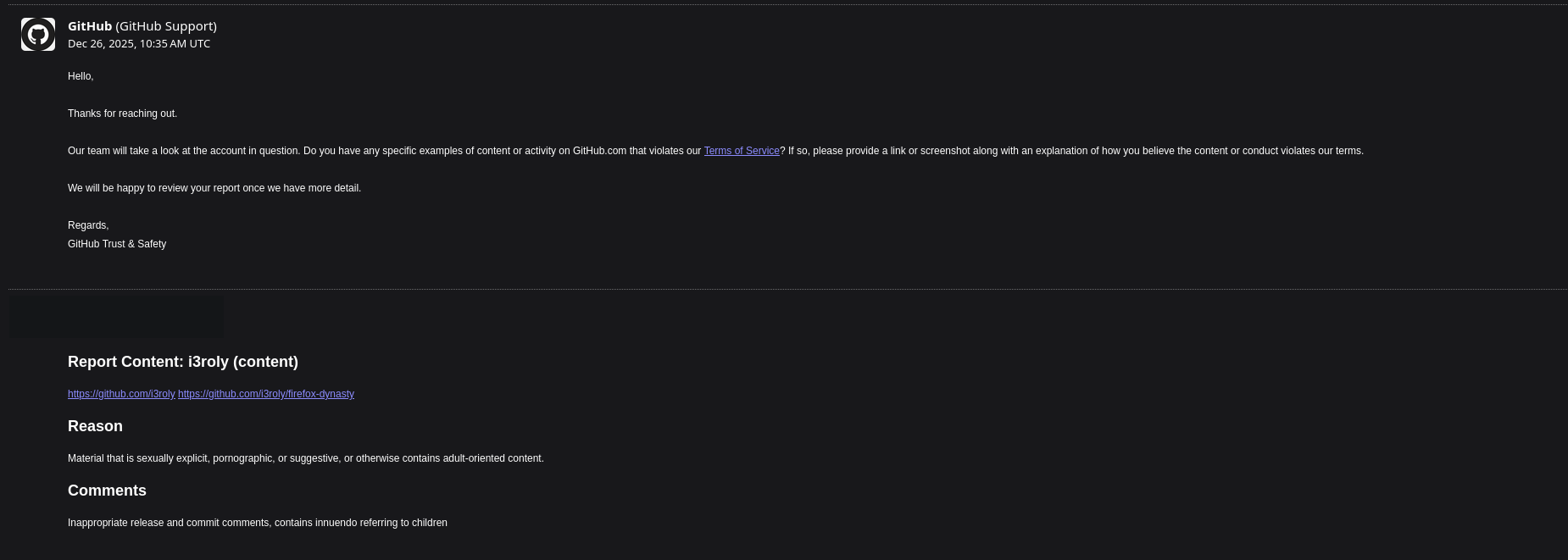 Screenshot_20260222_004734.png