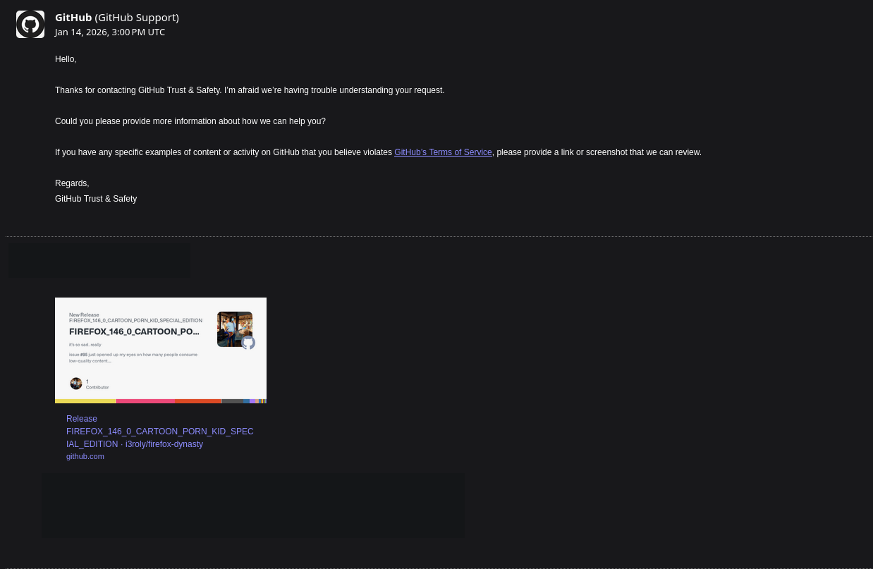 Screenshot_20260222_004812.png