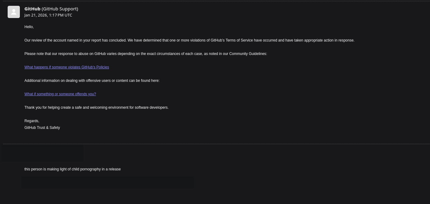 Screenshot_20260222_004845.png