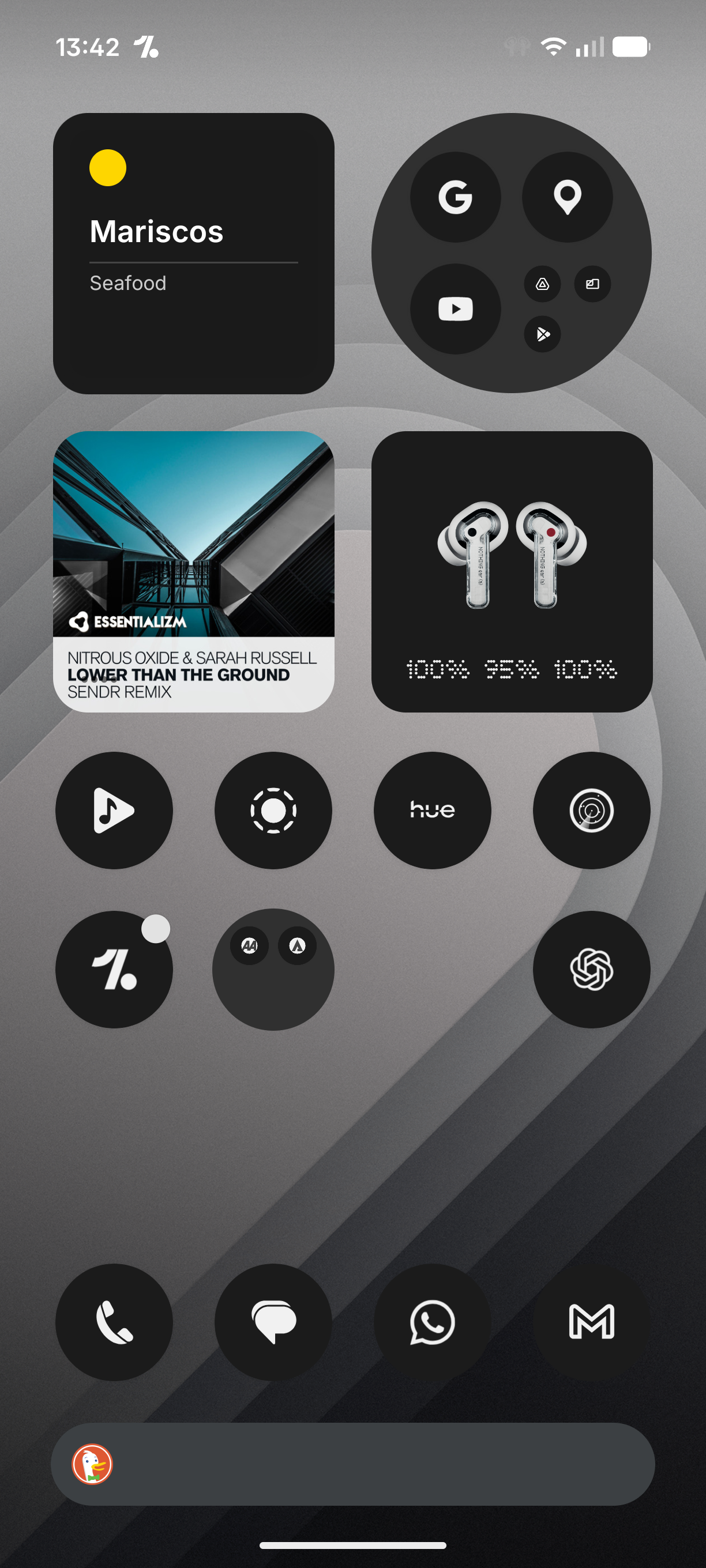 Screenshot_20260314-134229.png