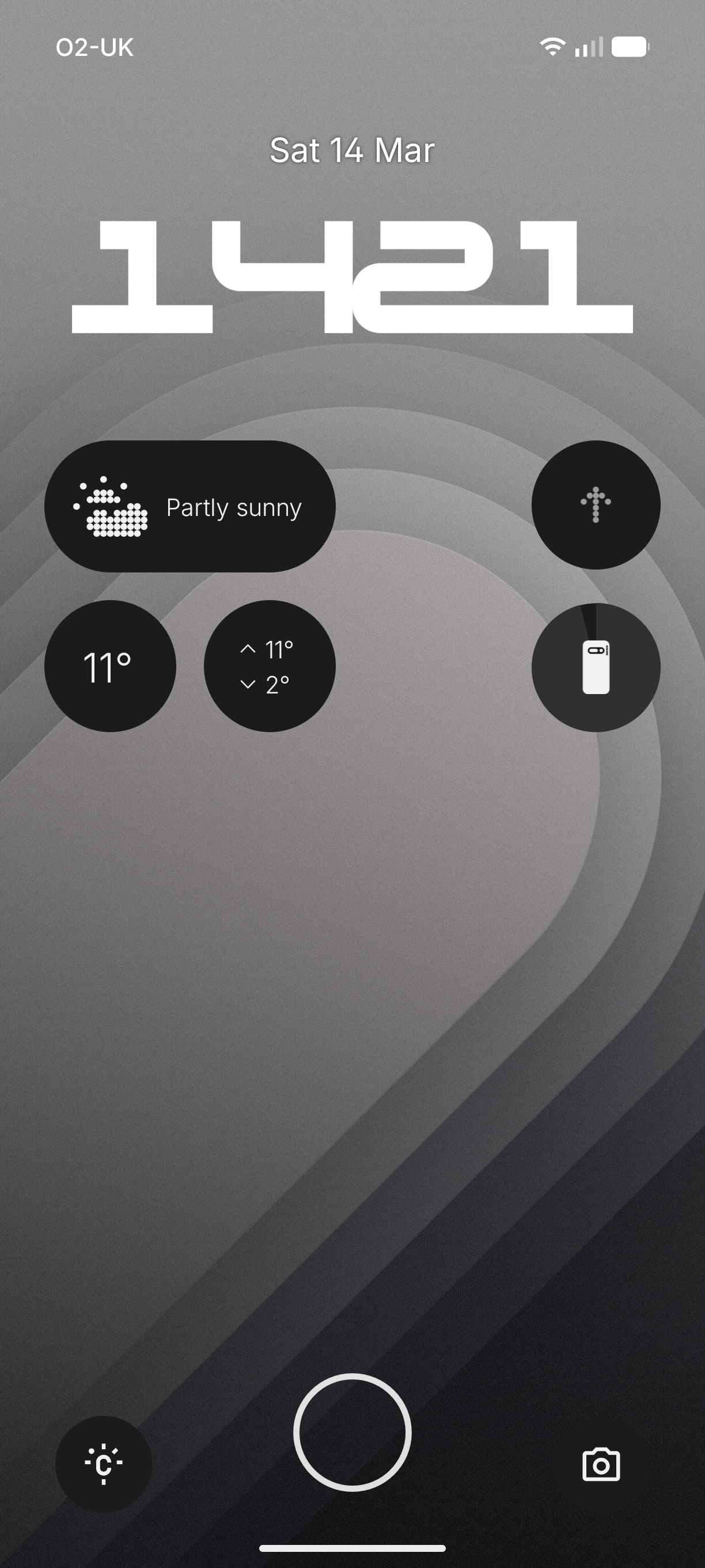 Screenshot_20260314-142109.png
