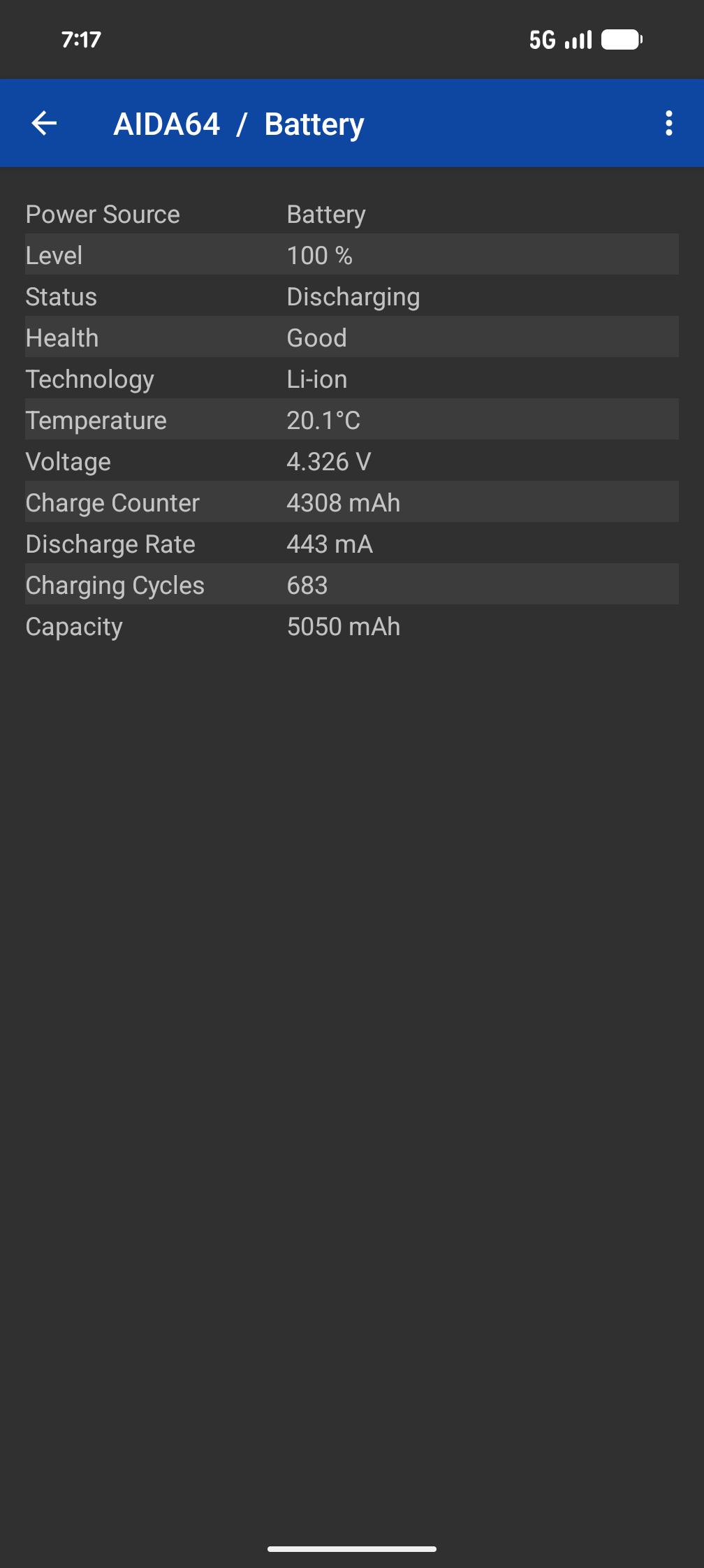 Screenshot_20260329-071700.png