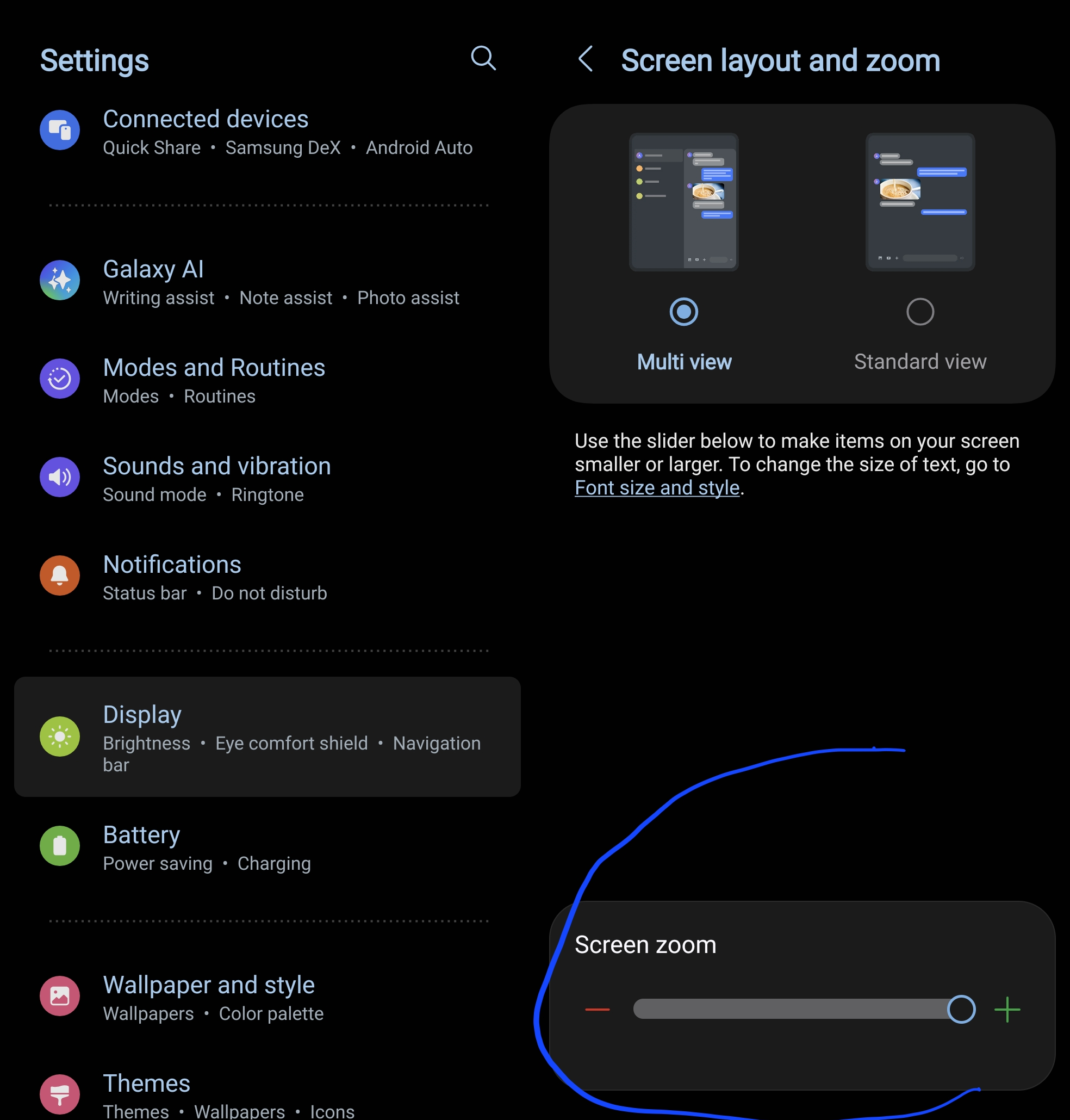 Screenshot_20260428_162720_Settings.png