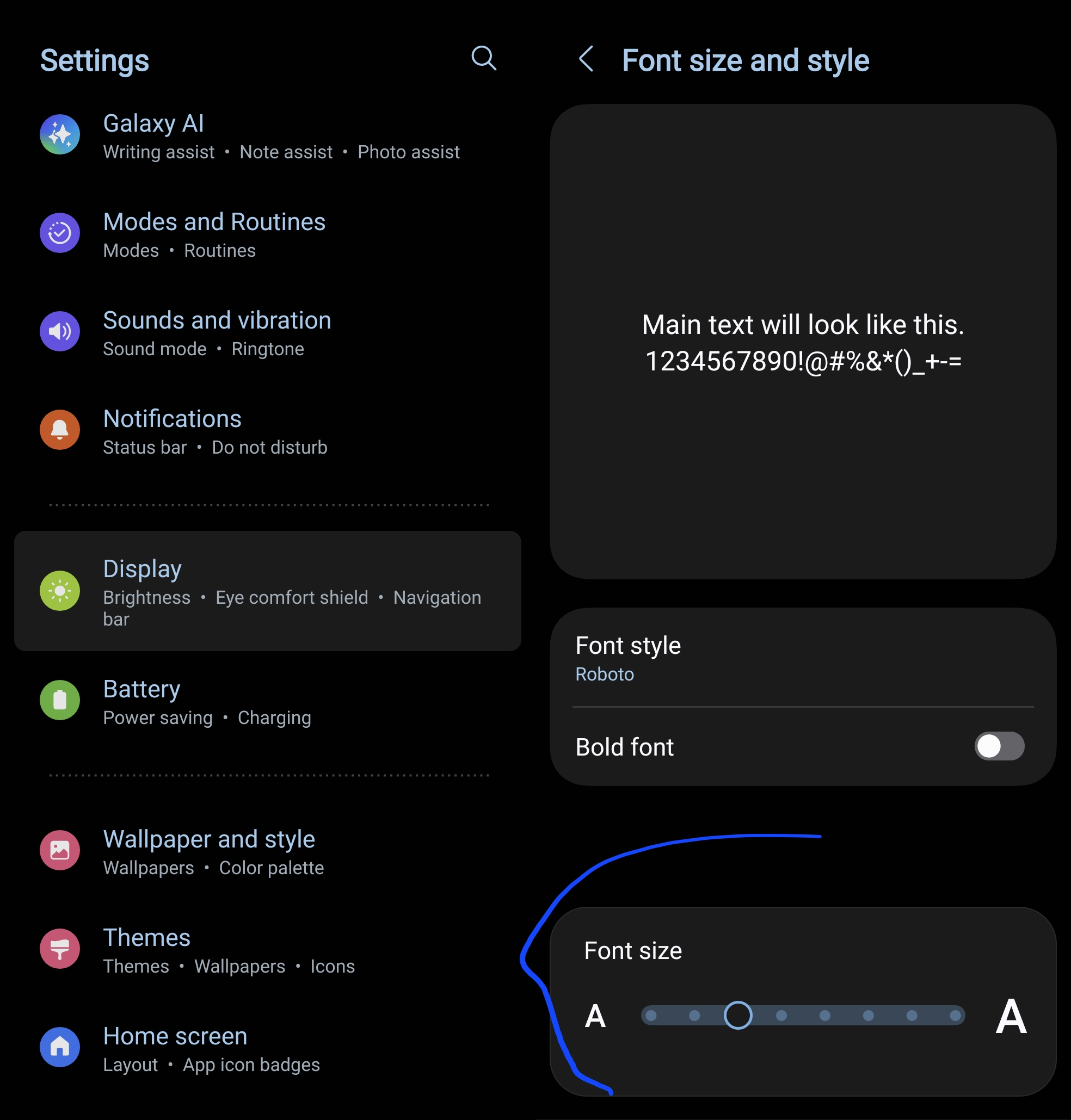 Screenshot_20260428_163530_Settings.png