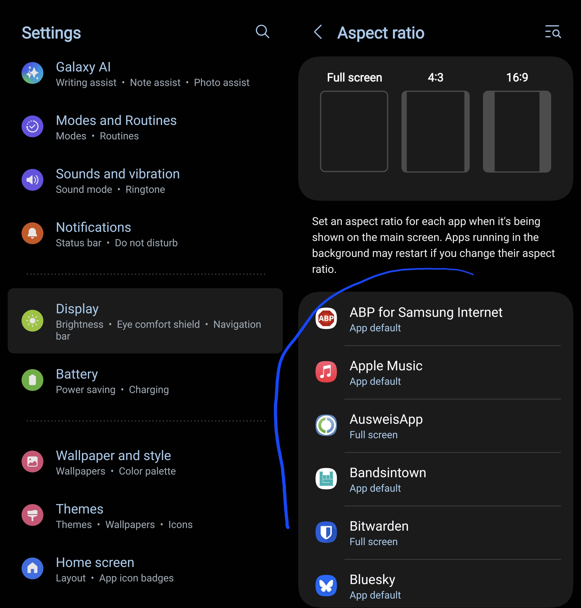 Screenshot_20260428_163554_Settings.png