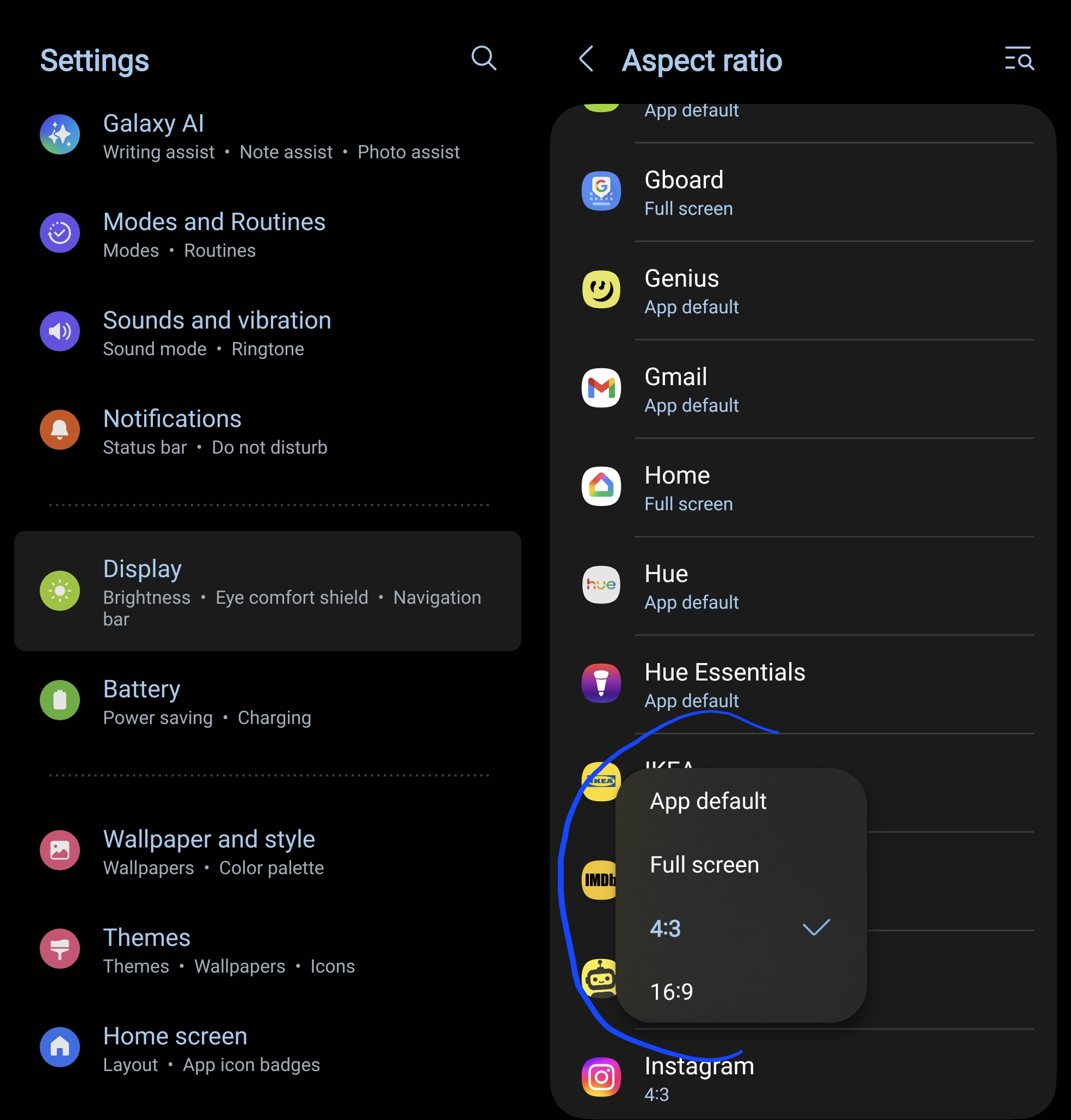 Screenshot_20260428_163637_Settings.png